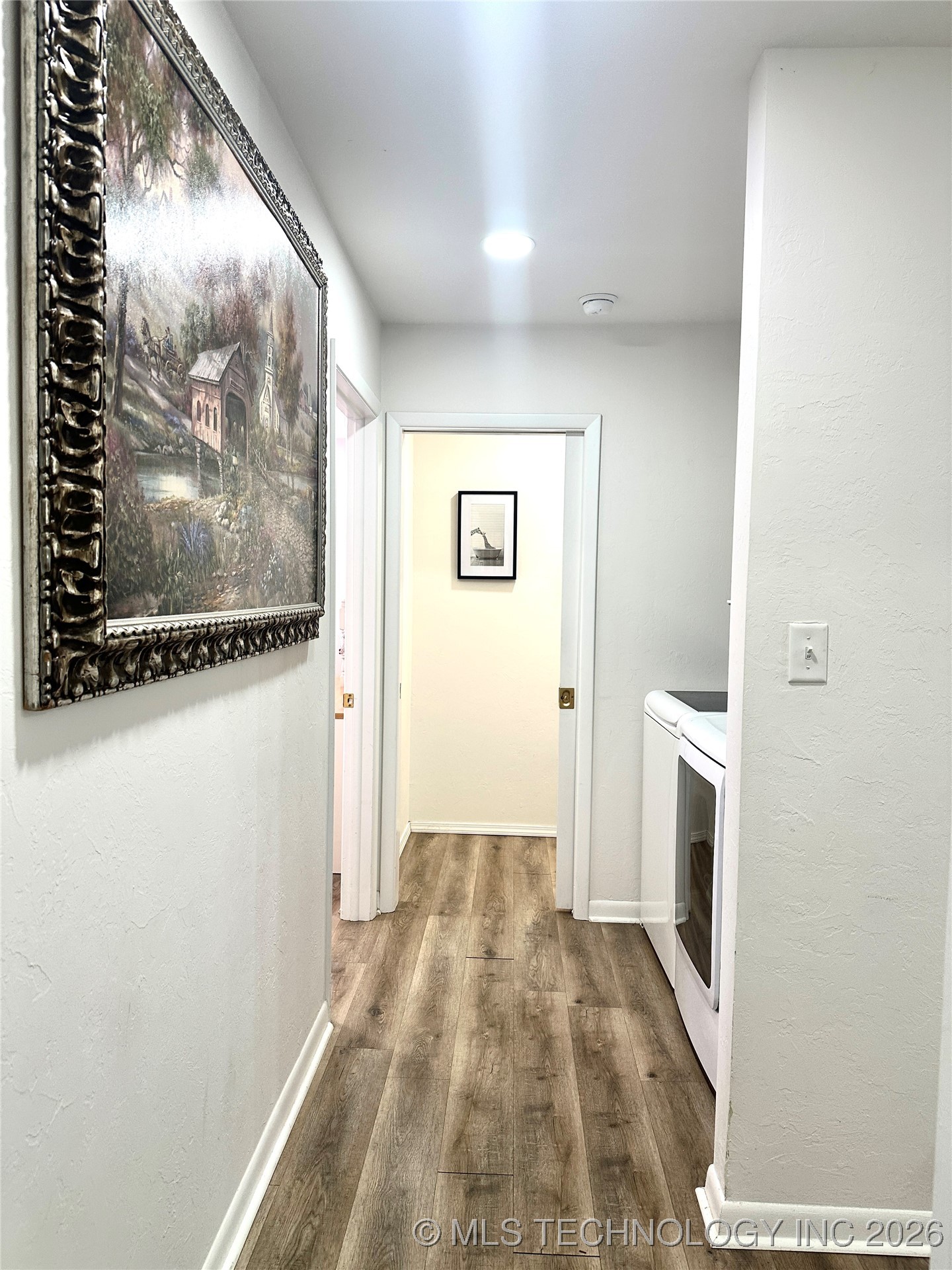 2627 Woodland Property Photo 40