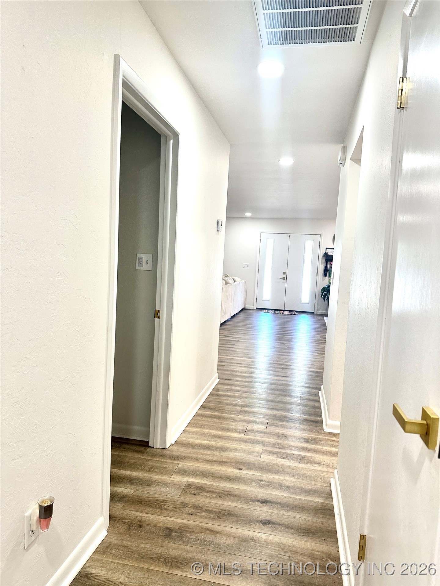 2627 Woodland Property Photo 41