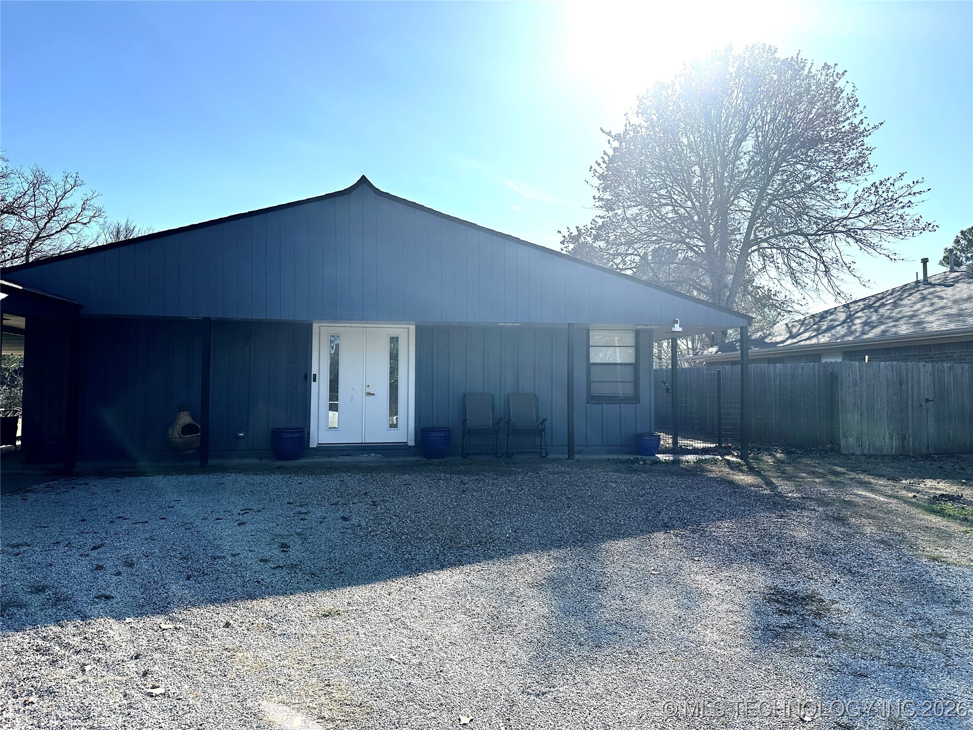 2627 Woodland Property Photo 43