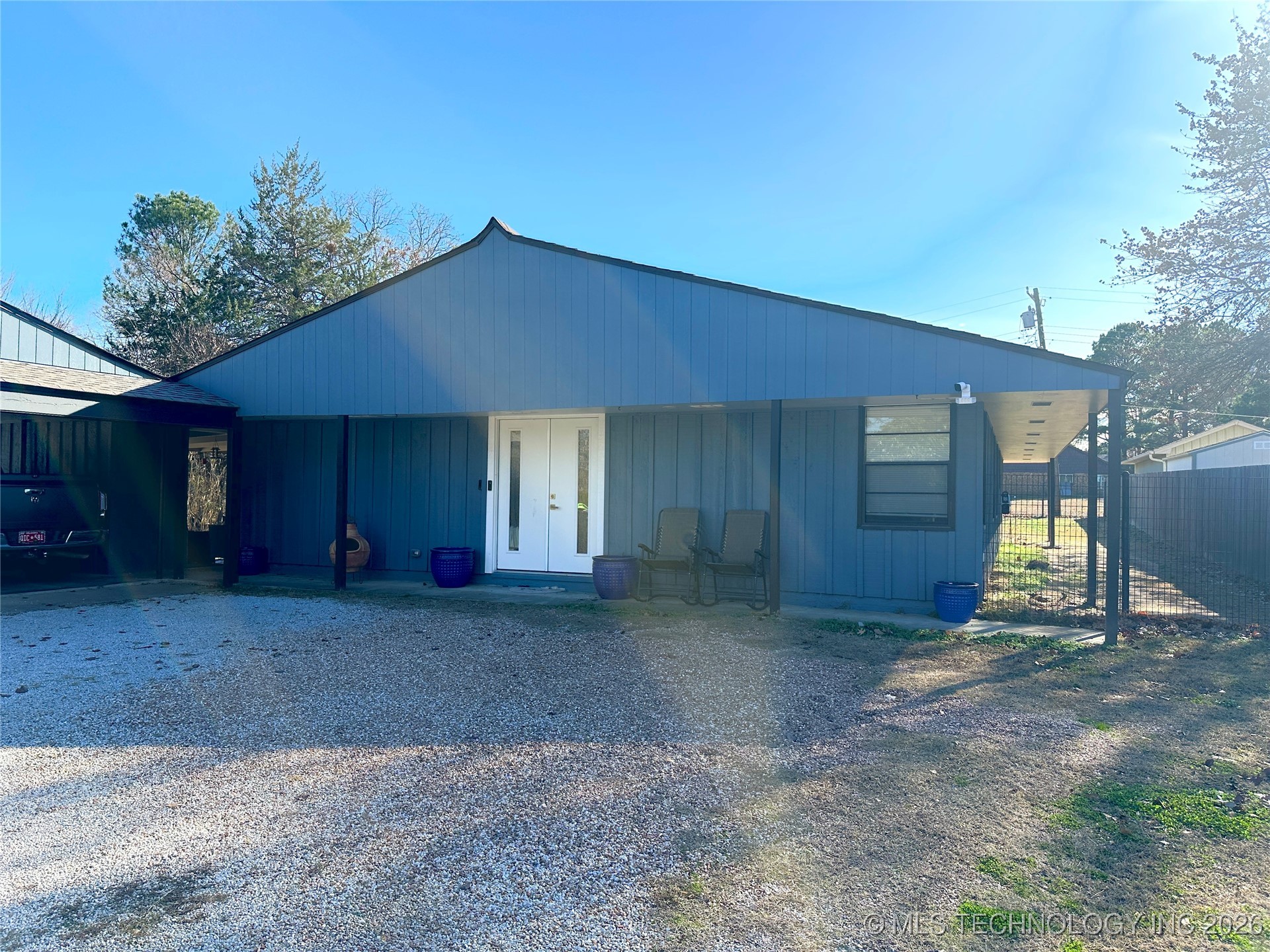 2627 Woodland Property Photo 44