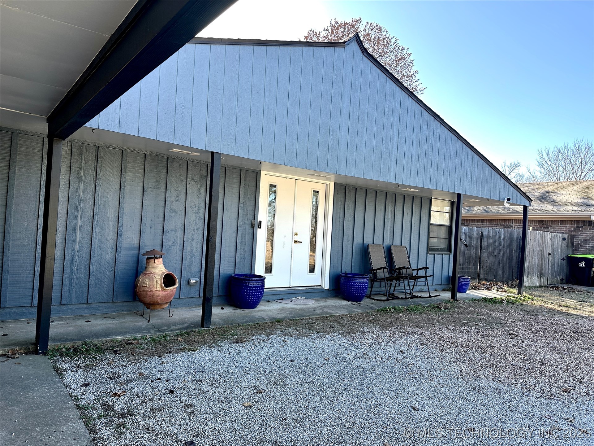 2627 Woodland Property Photo 46