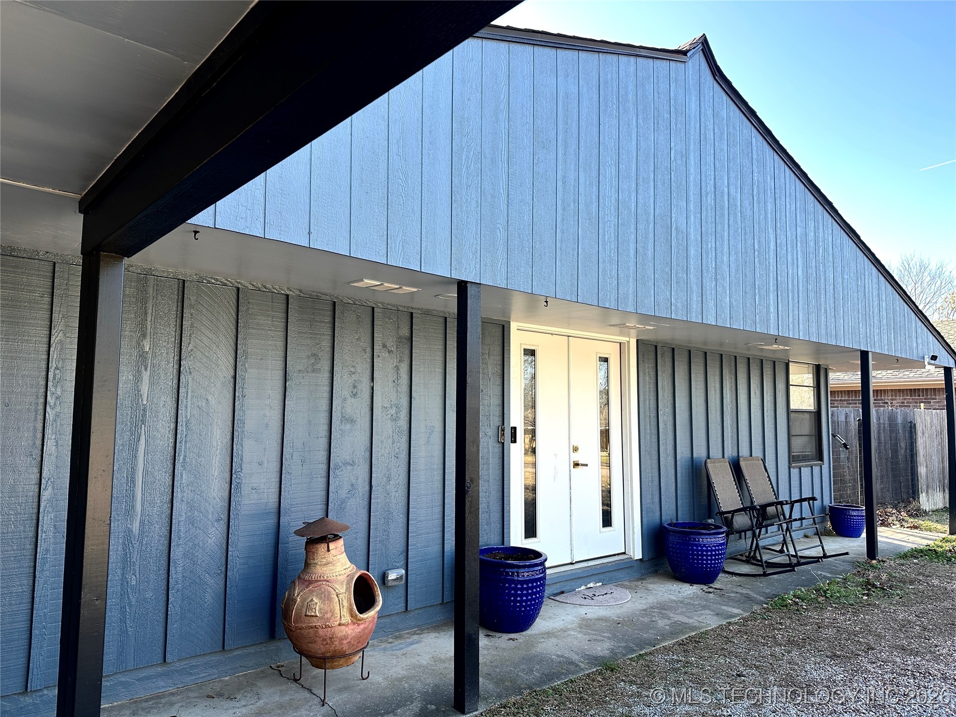 2627 Woodland Property Photo 47