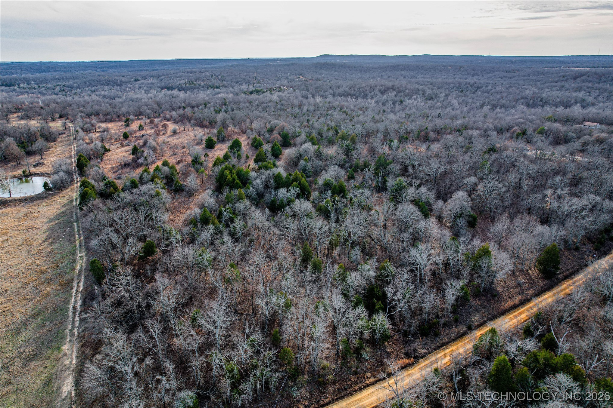 0000 Ns 367 Road Property Photo 1