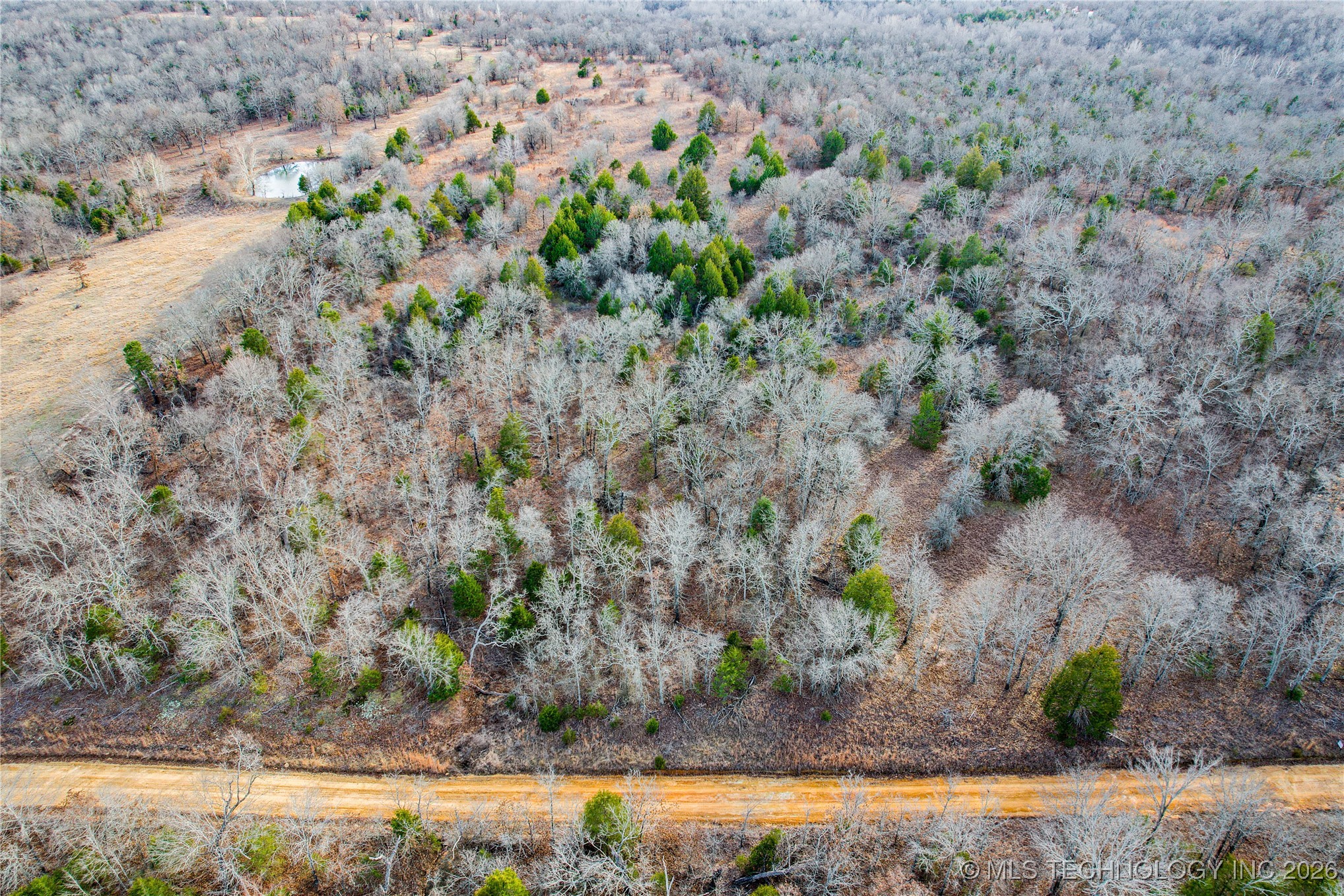 0000 Ns 367 Road Property Photo 2