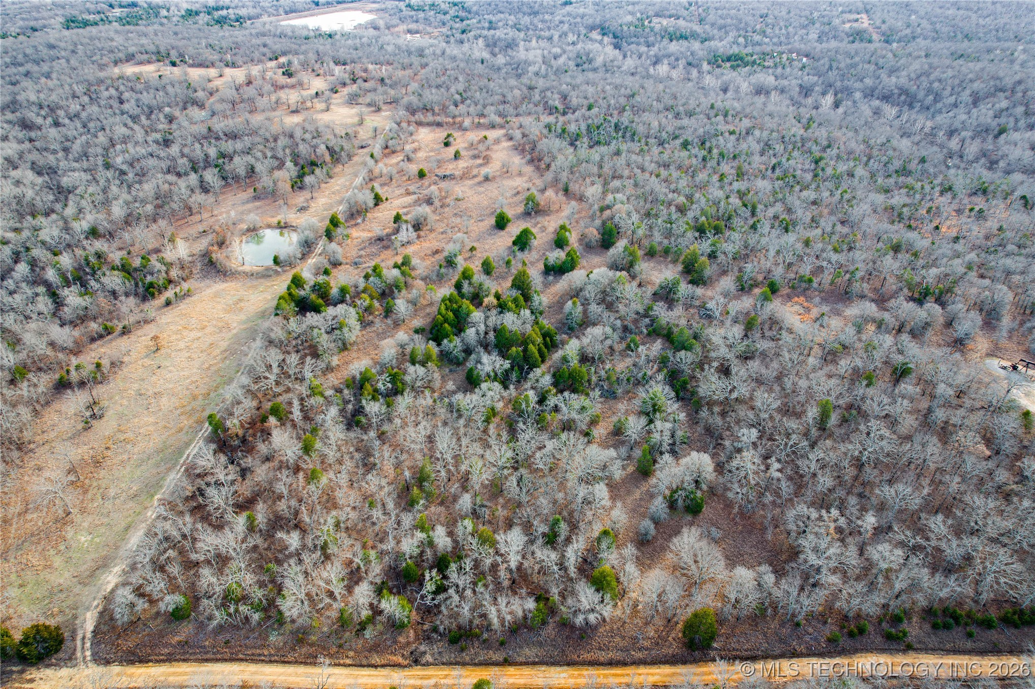 0000 Ns 367 Road Property Photo 3