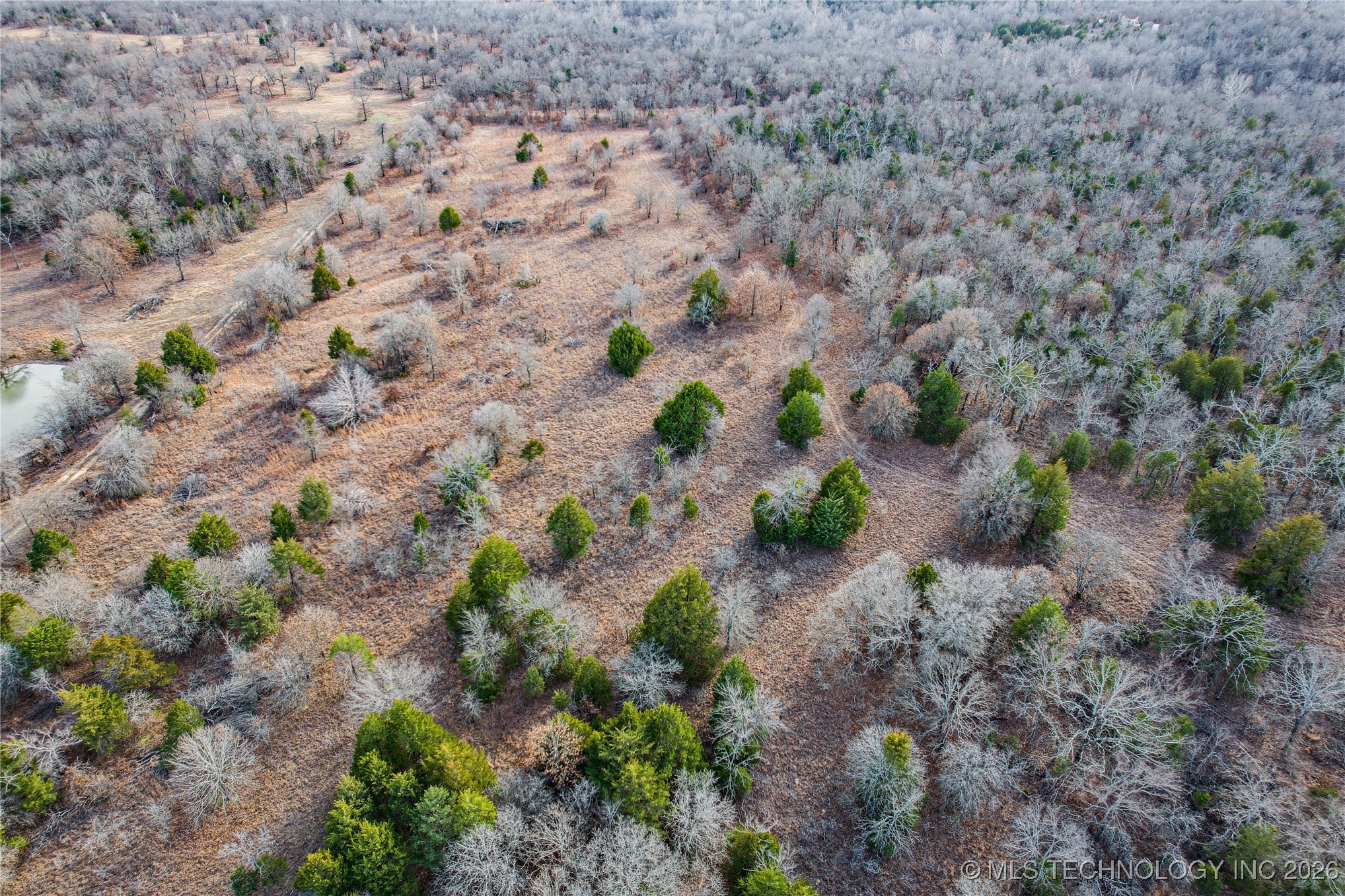 0000 Ns 367 Road Property Photo 4