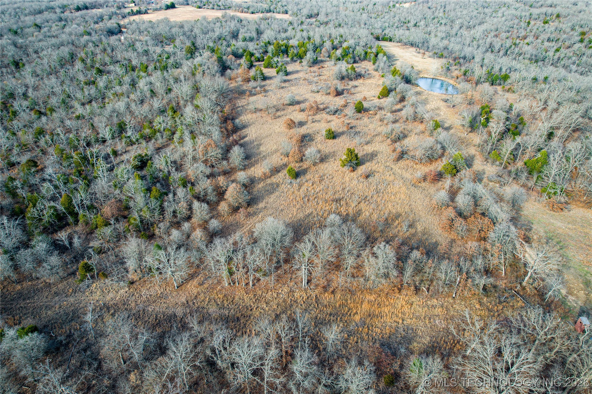 0000 Ns 367 Road Property Photo 5