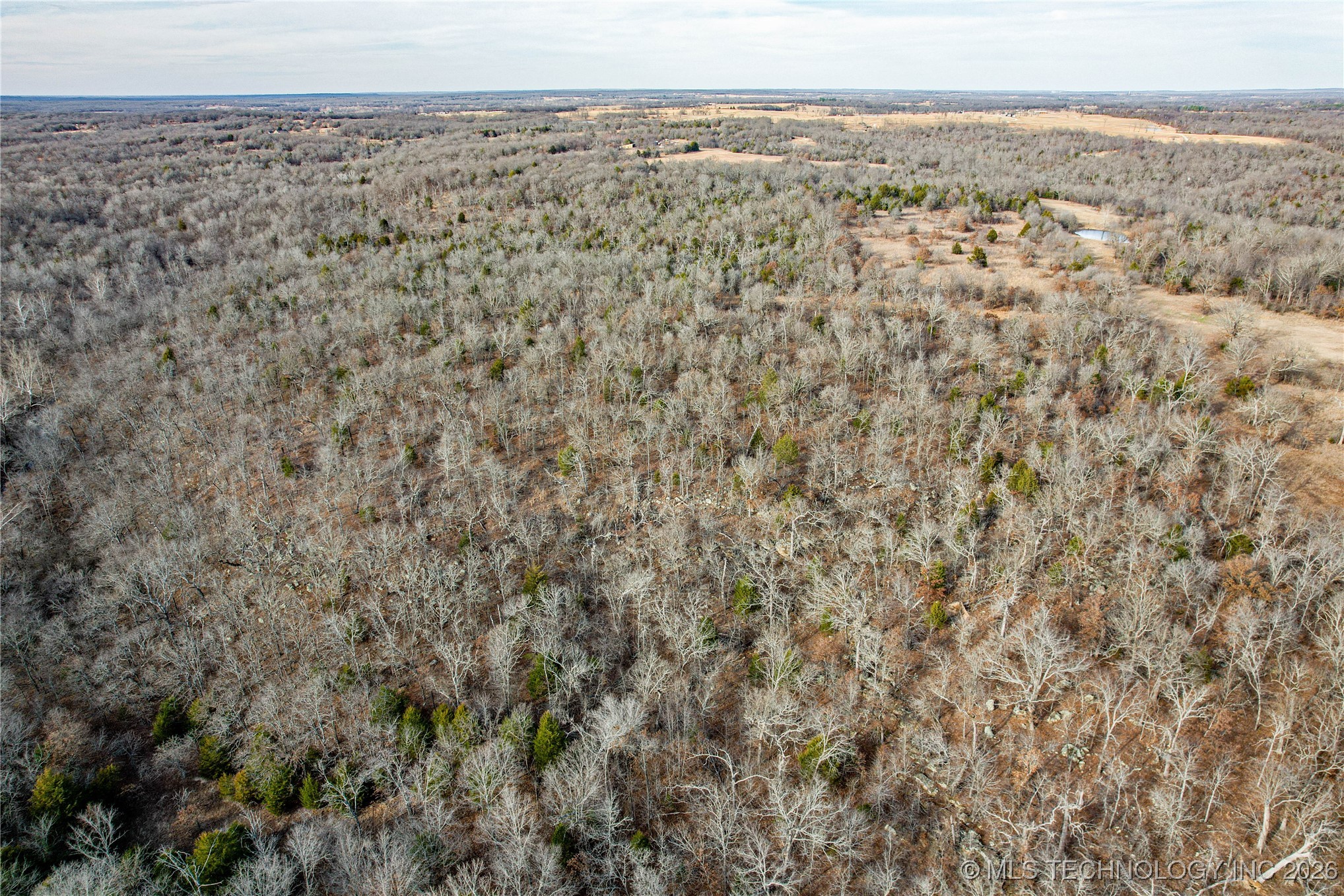 0000 Ns 367 Road Property Photo 6