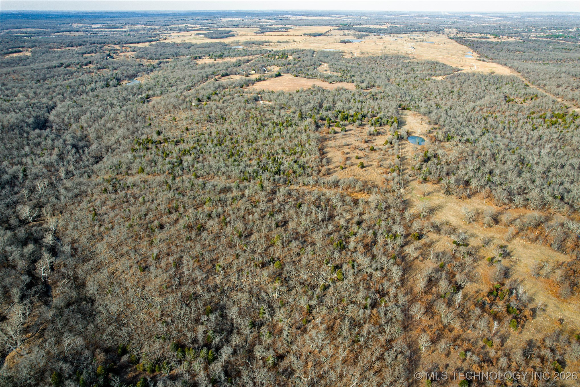 0000 Ns 367 Road Property Photo 7