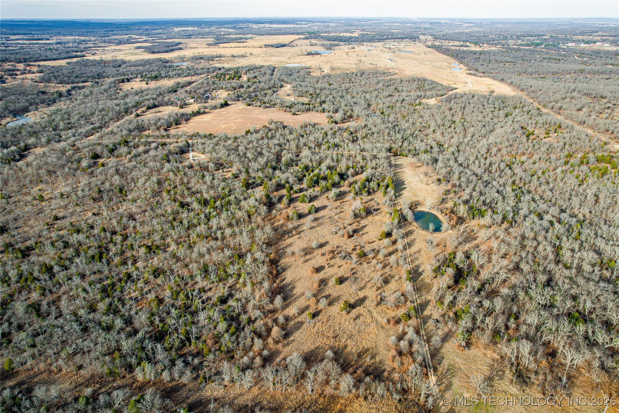 0000 Ns 367 Road Property Photo 8