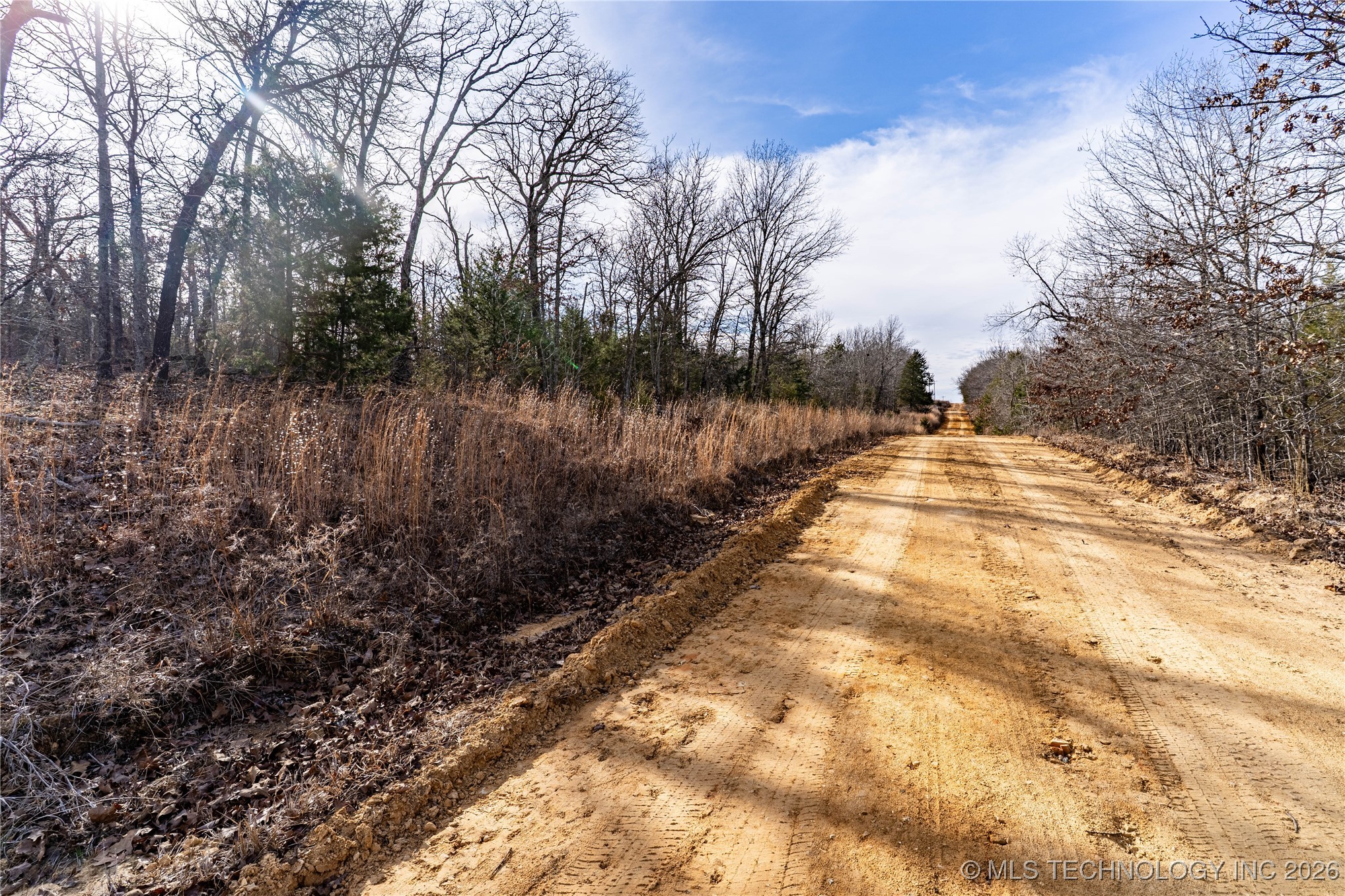 0000 Ns 367 Road Property Photo 9