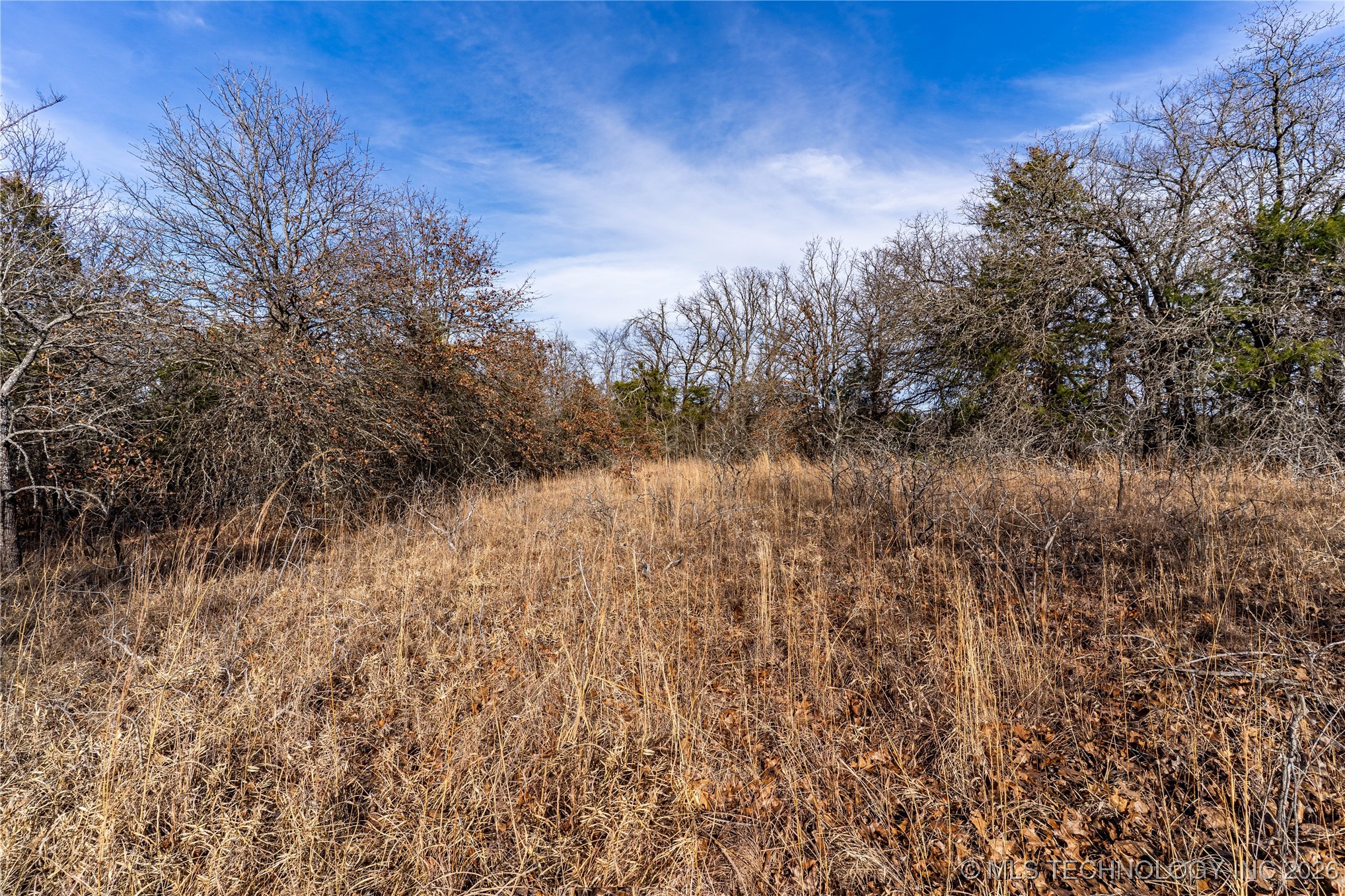 0000 Ns 367 Road Property Photo 11