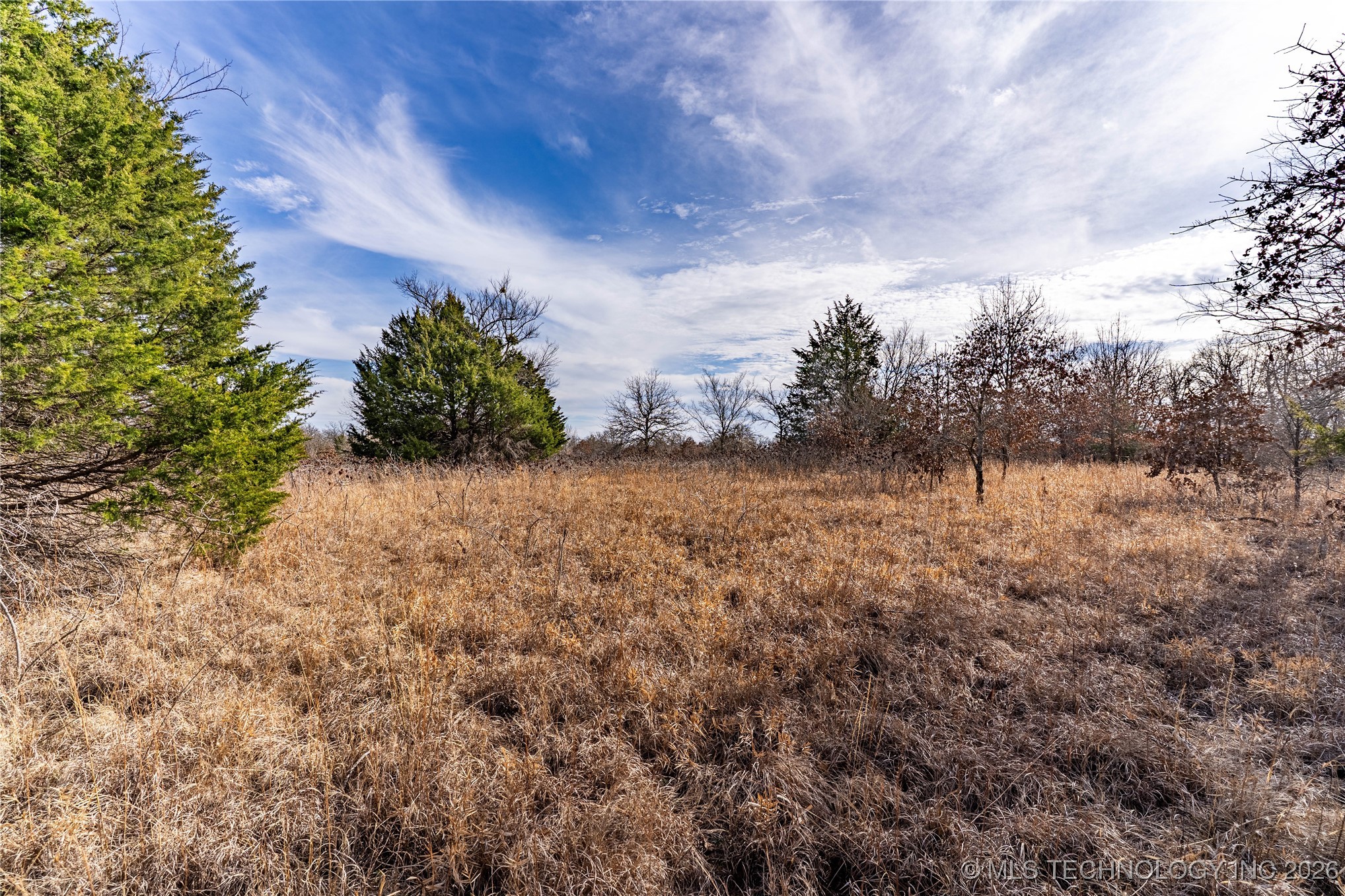 0000 Ns 367 Road Property Photo 14