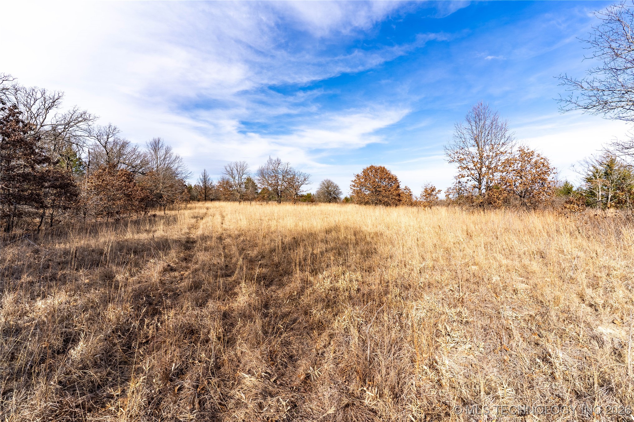 0000 Ns 367 Road Property Photo 18