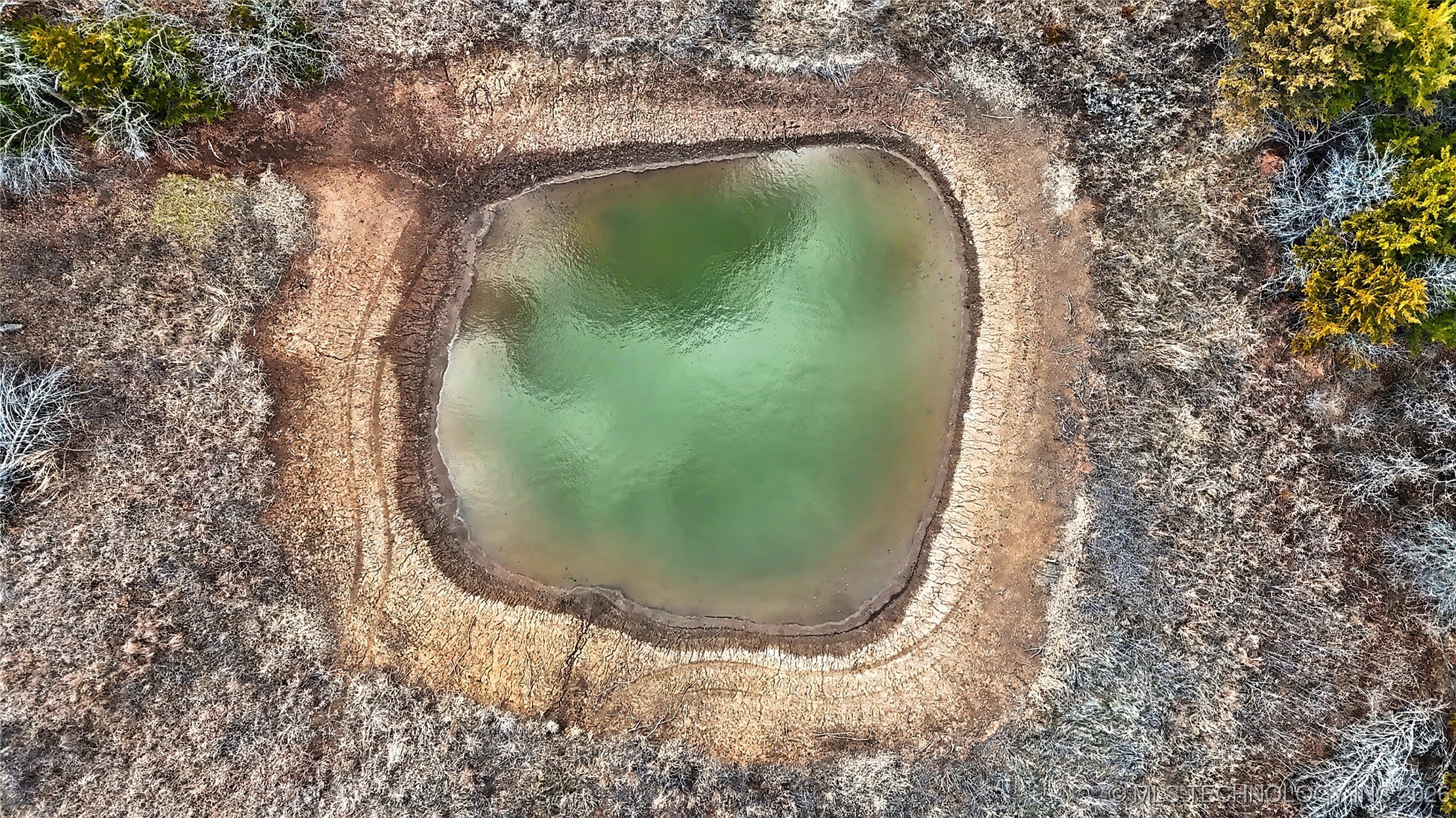 S 35400 Road Property Photo 4