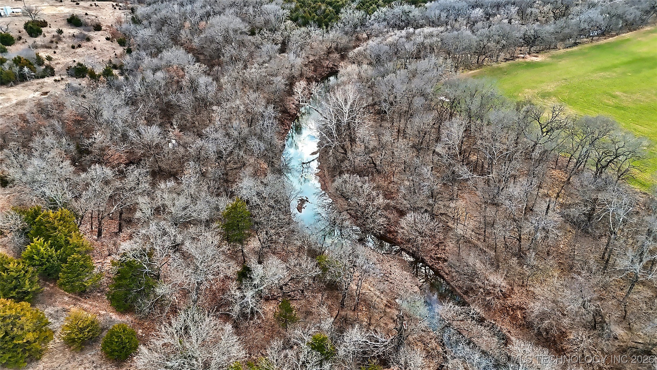 S 35400 Road Property Photo 7