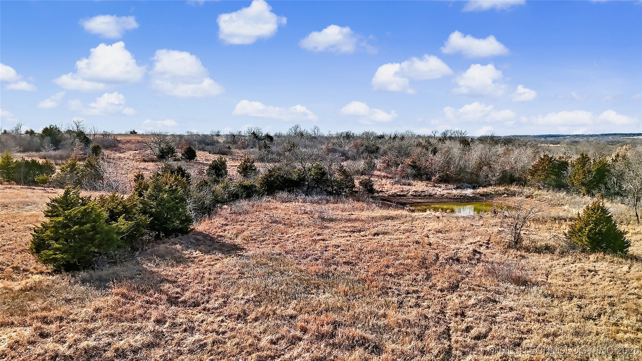 S 35400 Road Property Photo 12