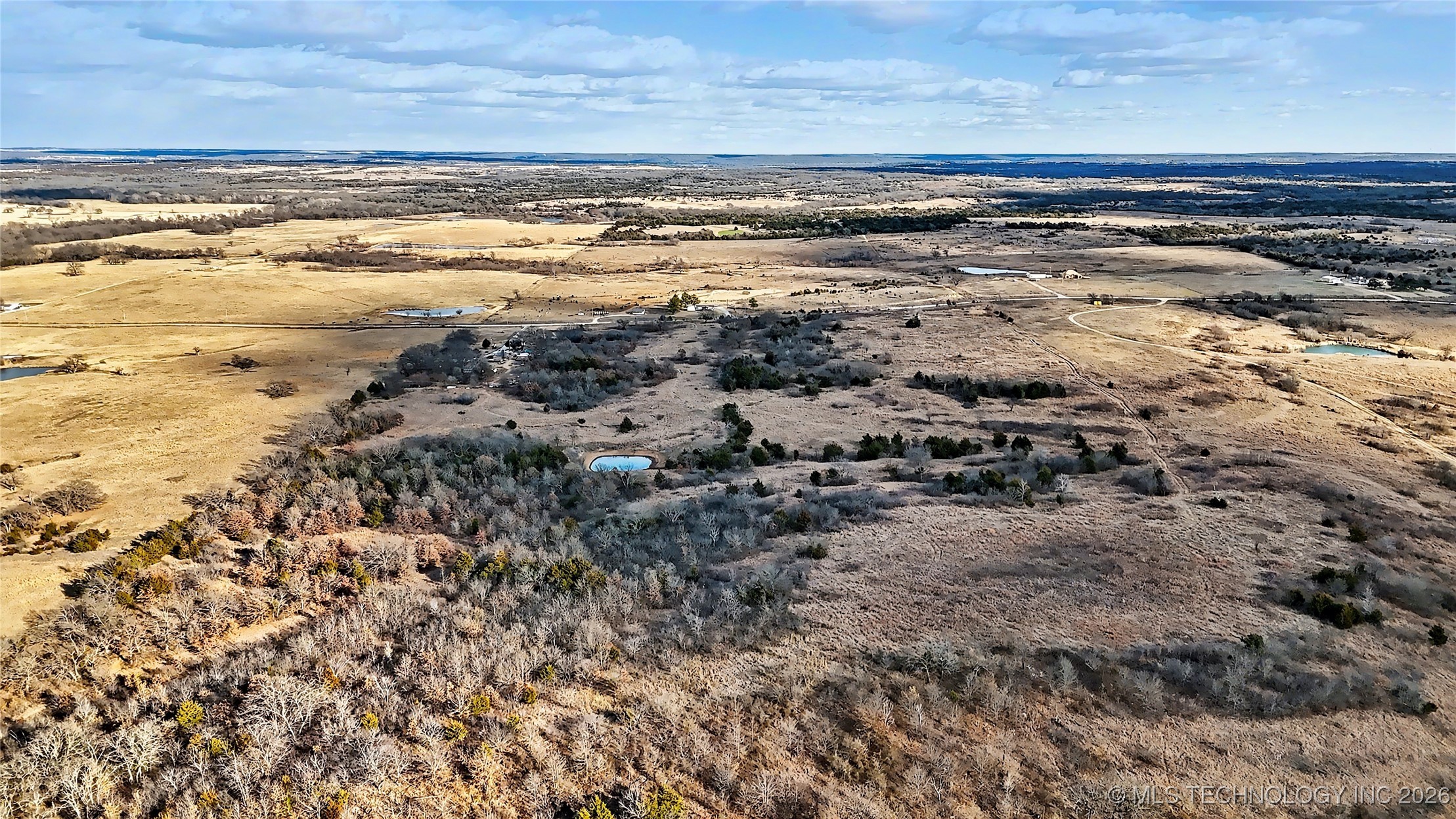 S 35400 Road Property Photo 13