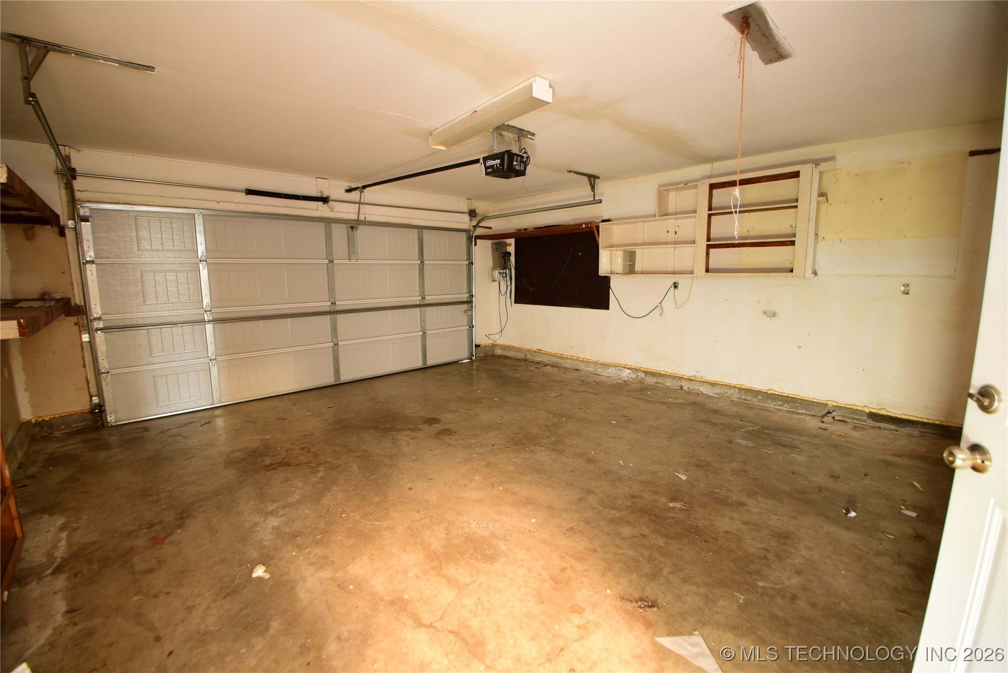 1608 S 1st Place Property Photo 19