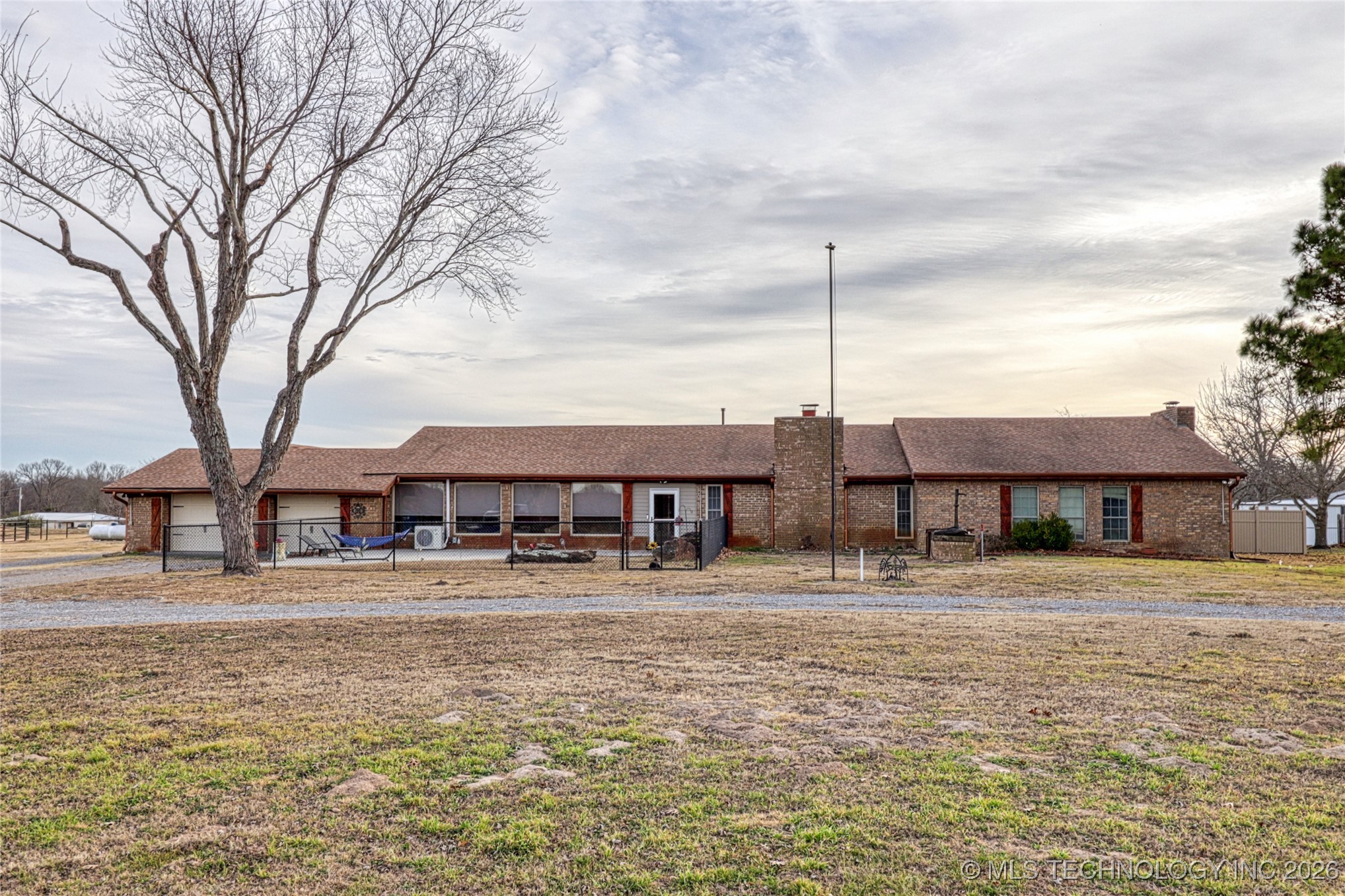 3108 High Hill Road Property Photo 31