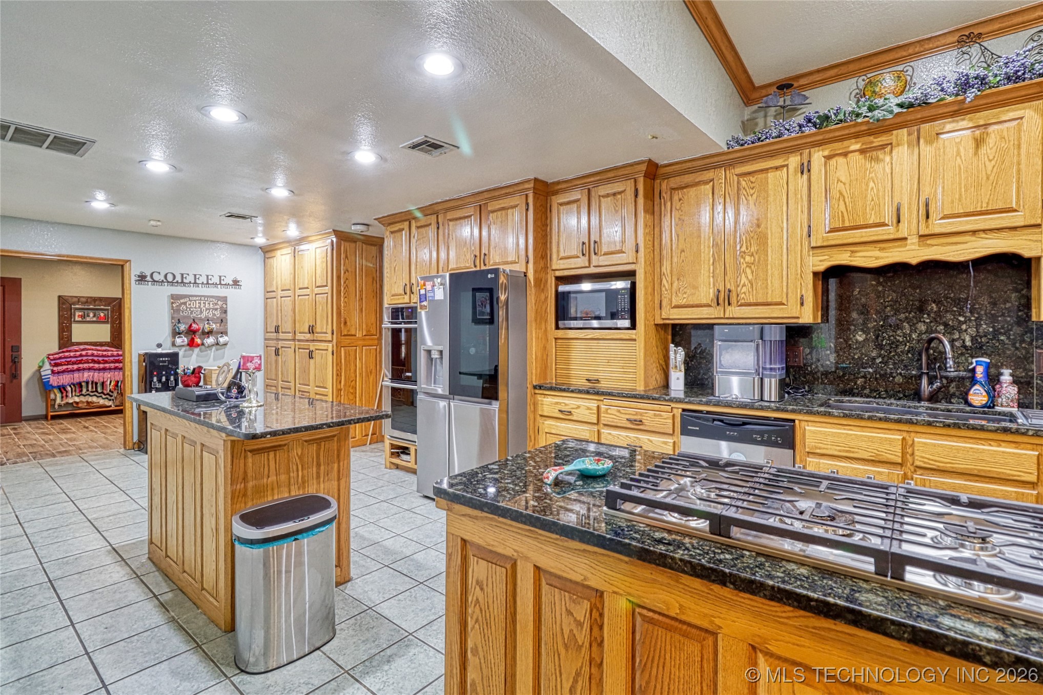 3108 High Hill Road Property Photo 35