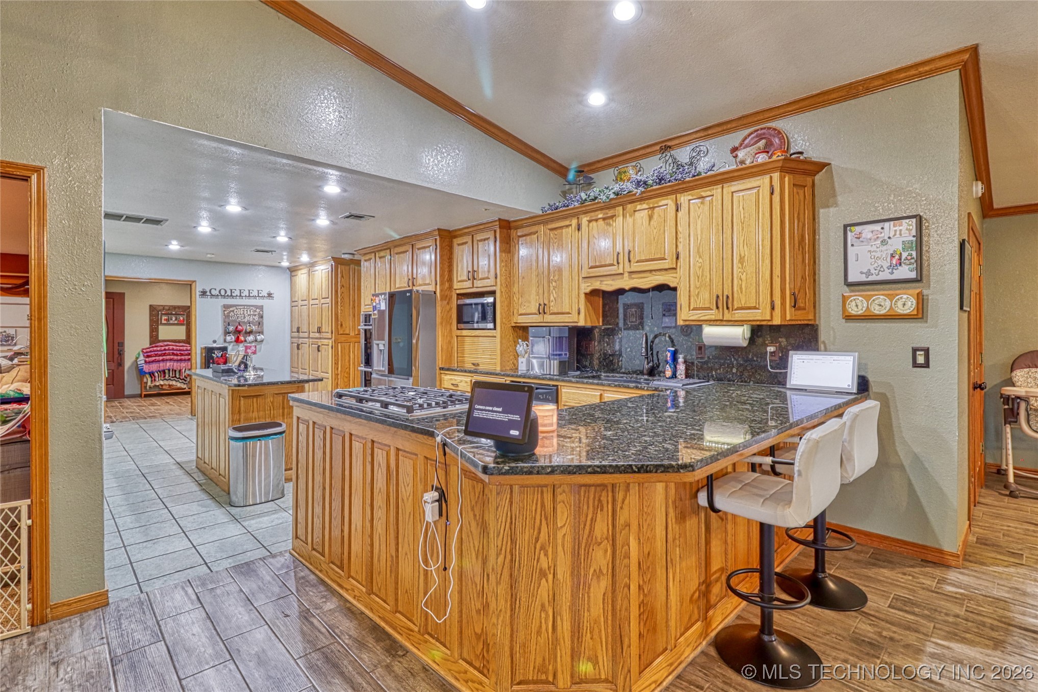 3108 High Hill Road Property Photo 36