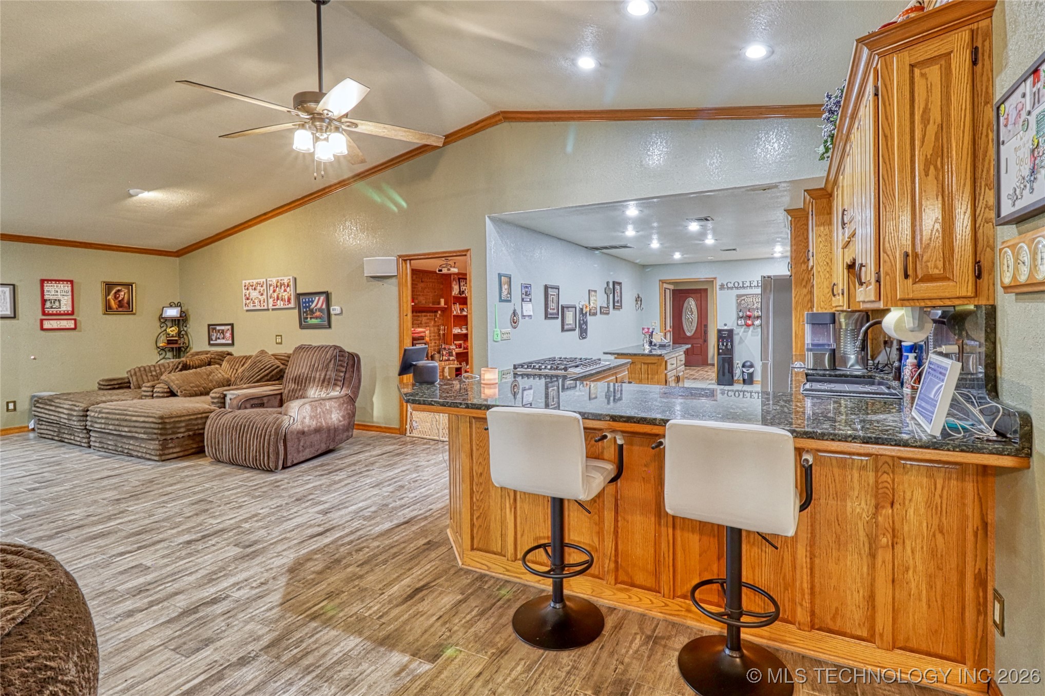 3108 High Hill Road Property Photo 37