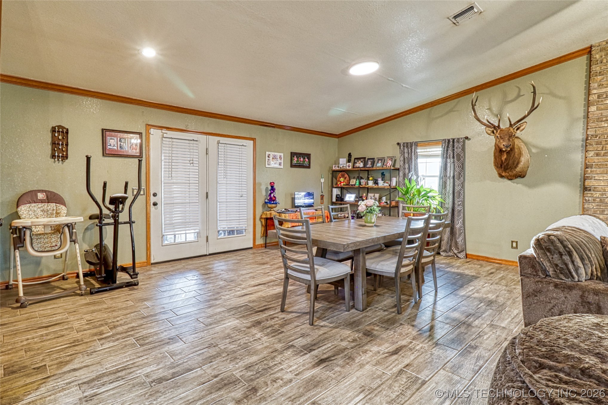 3108 High Hill Road Property Photo 39