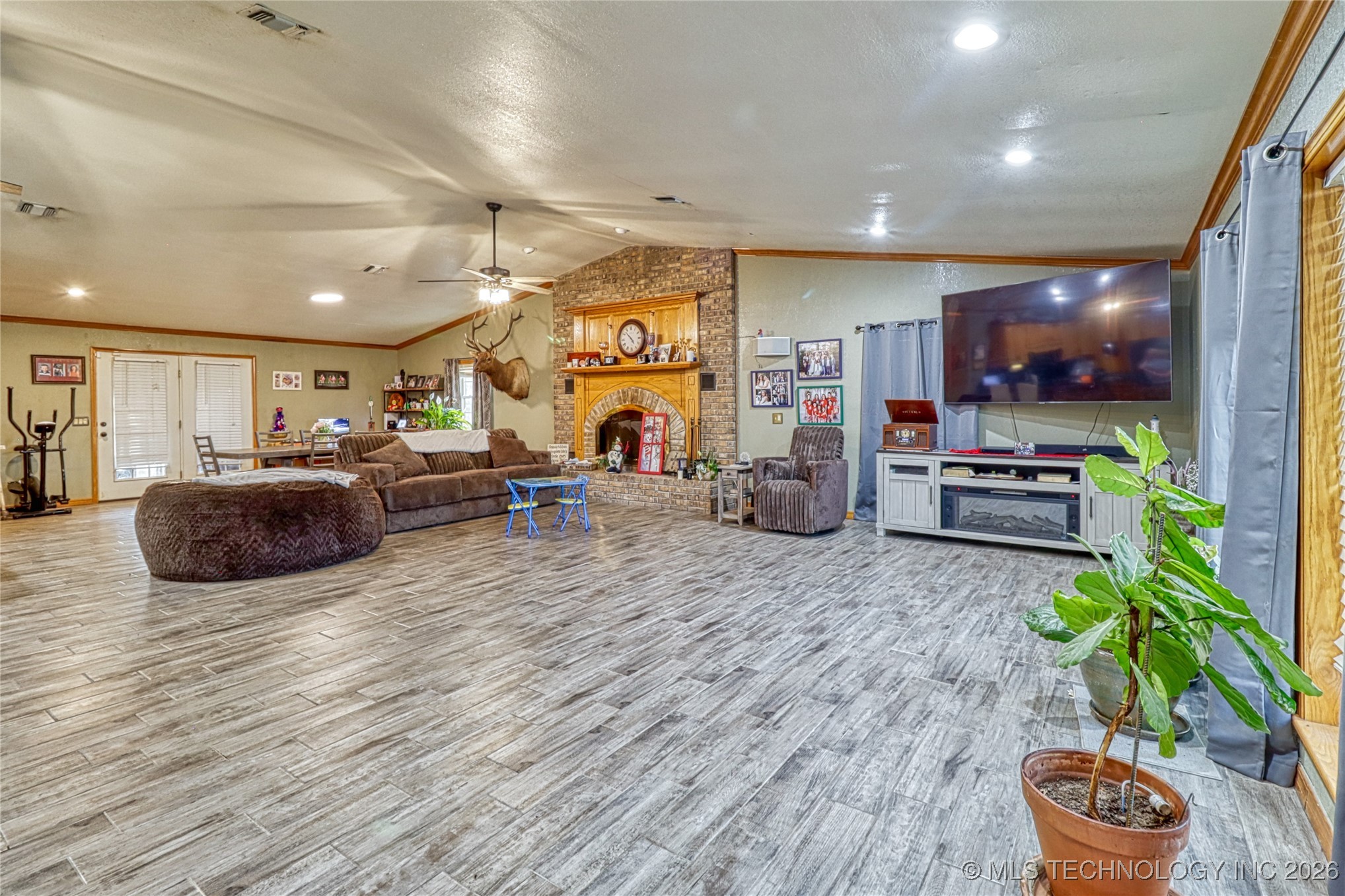 3108 High Hill Road Property Photo 40