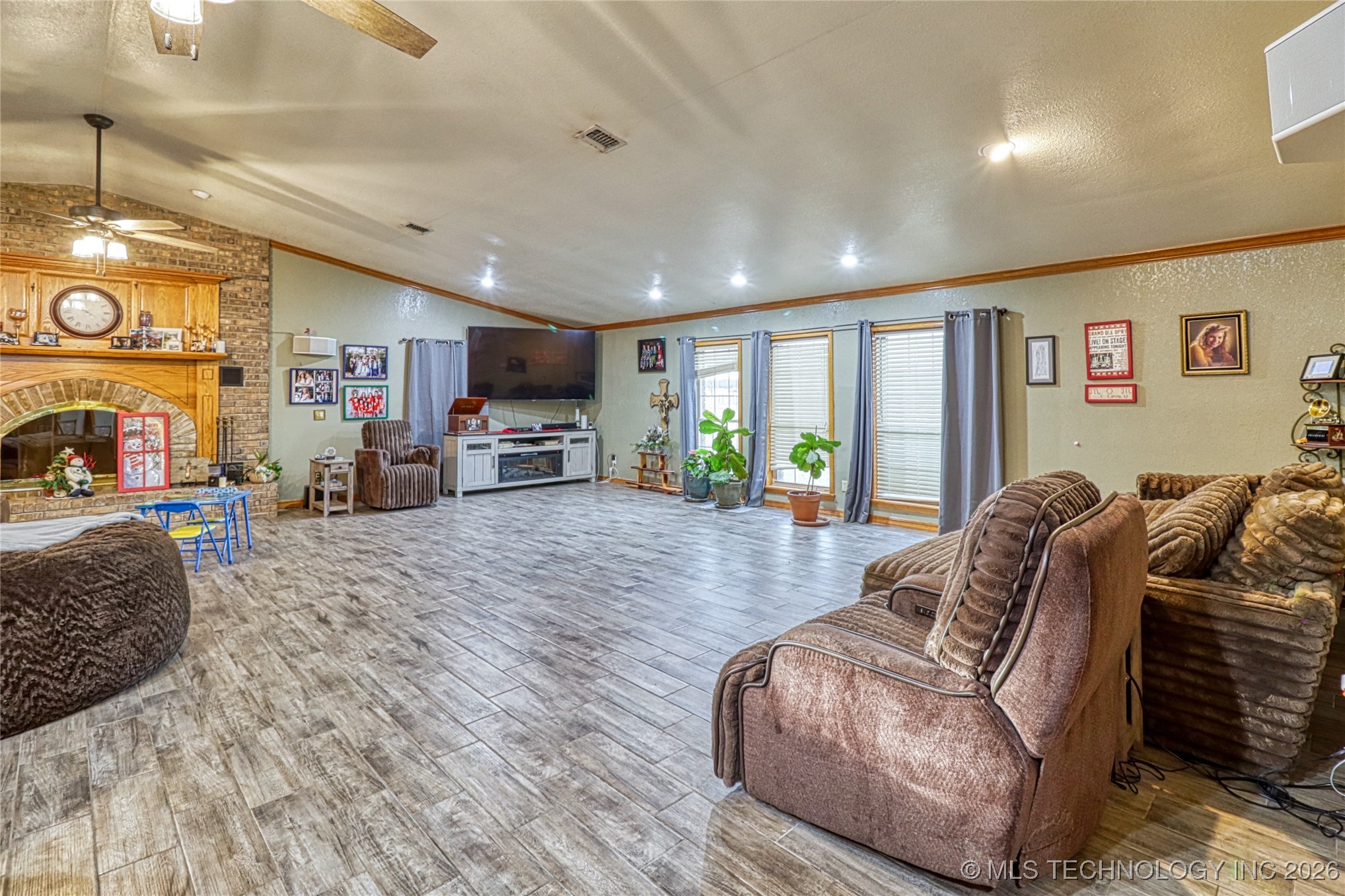 3108 High Hill Road Property Photo 41