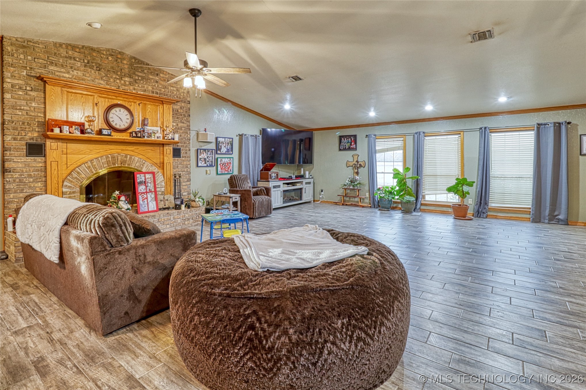 3108 High Hill Road Property Photo 42