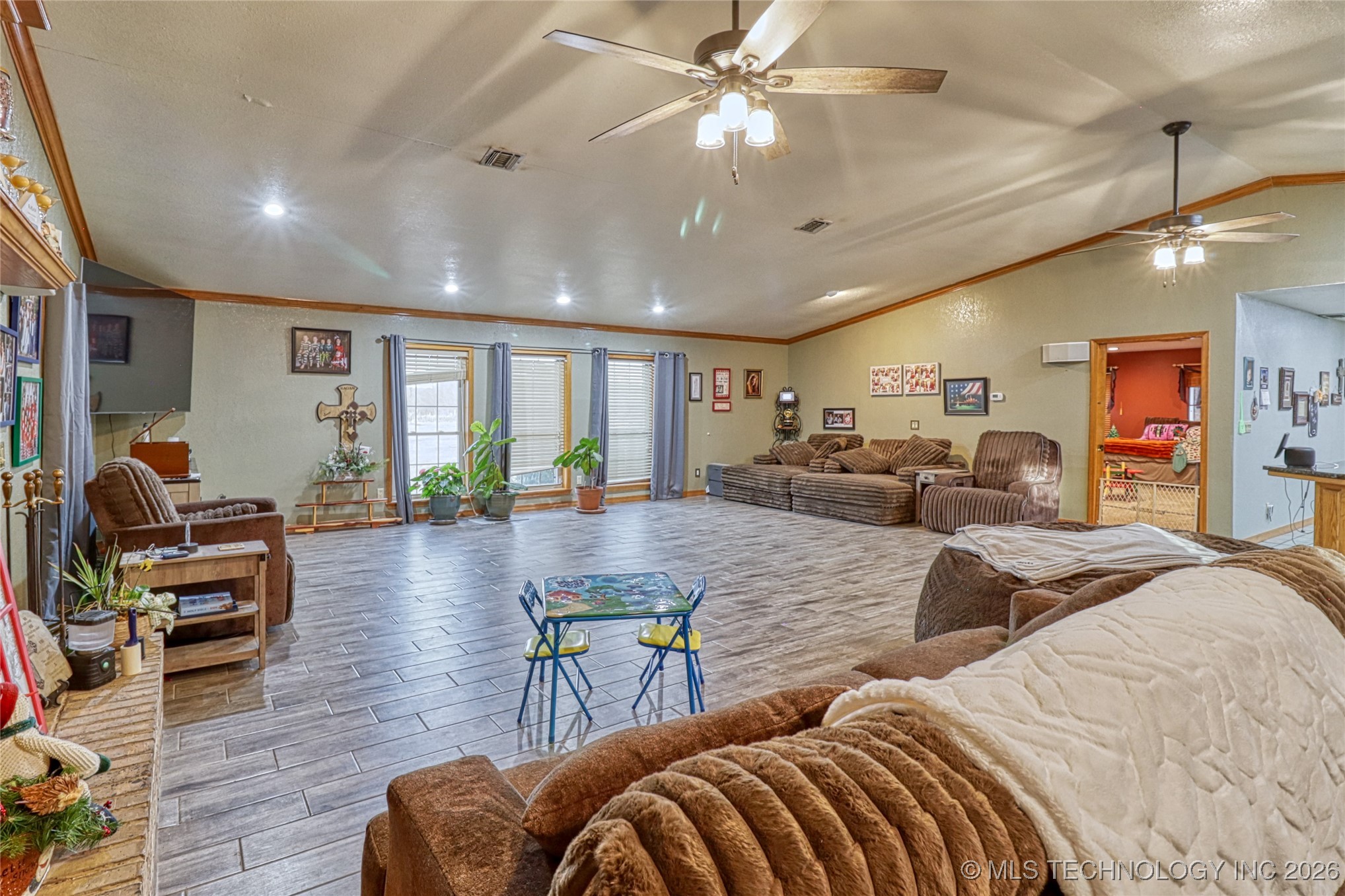 3108 High Hill Road Property Photo 43