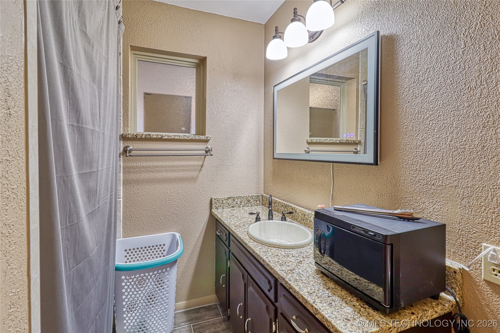 3108 High Hill Road Property Photo 45