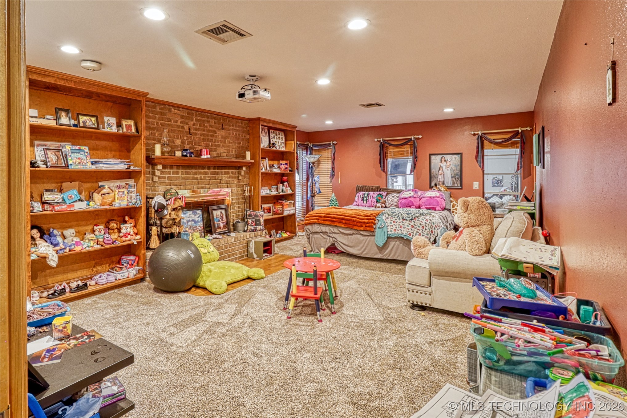 3108 High Hill Road Property Photo 46