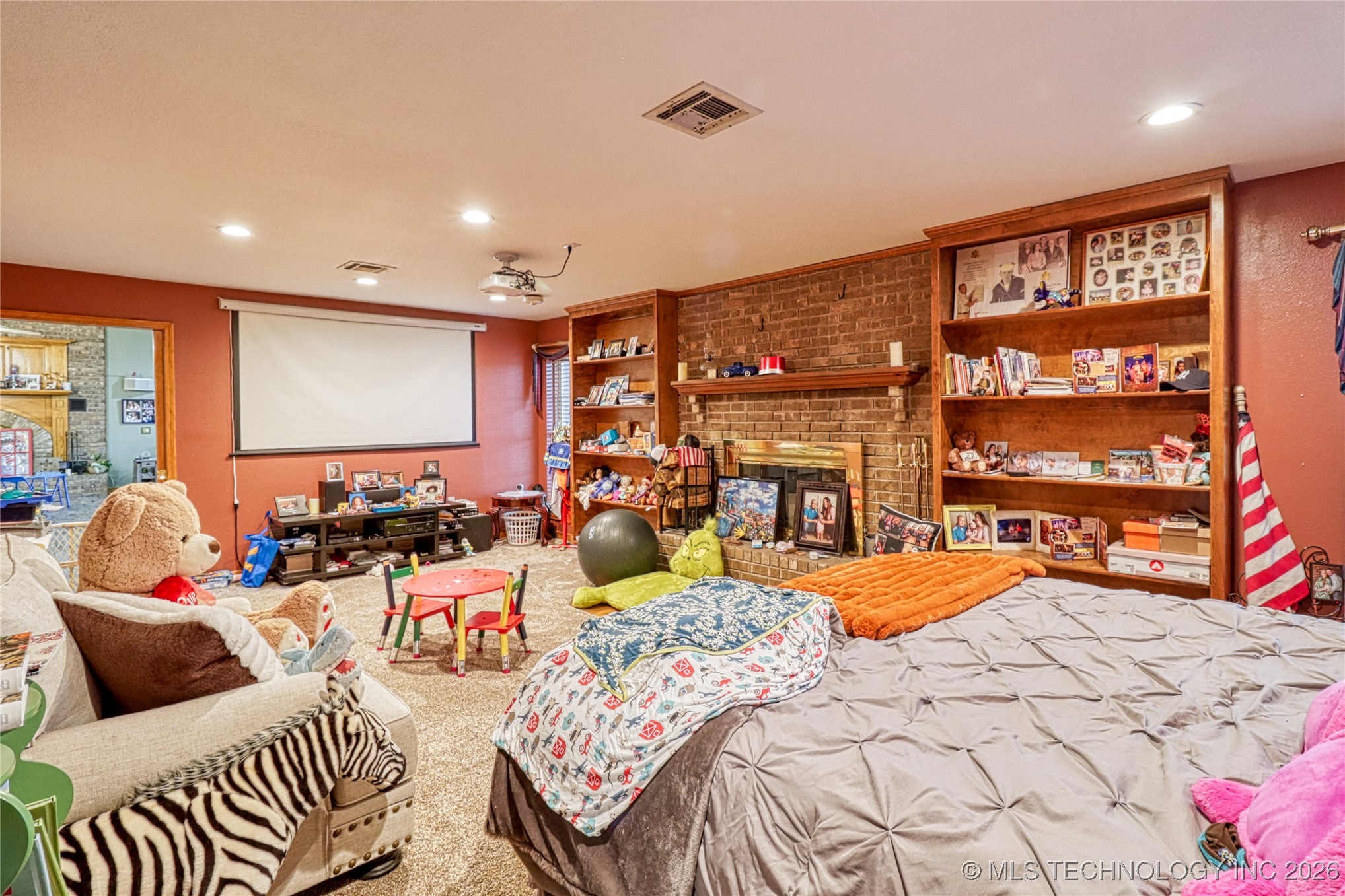 3108 High Hill Road Property Photo 47