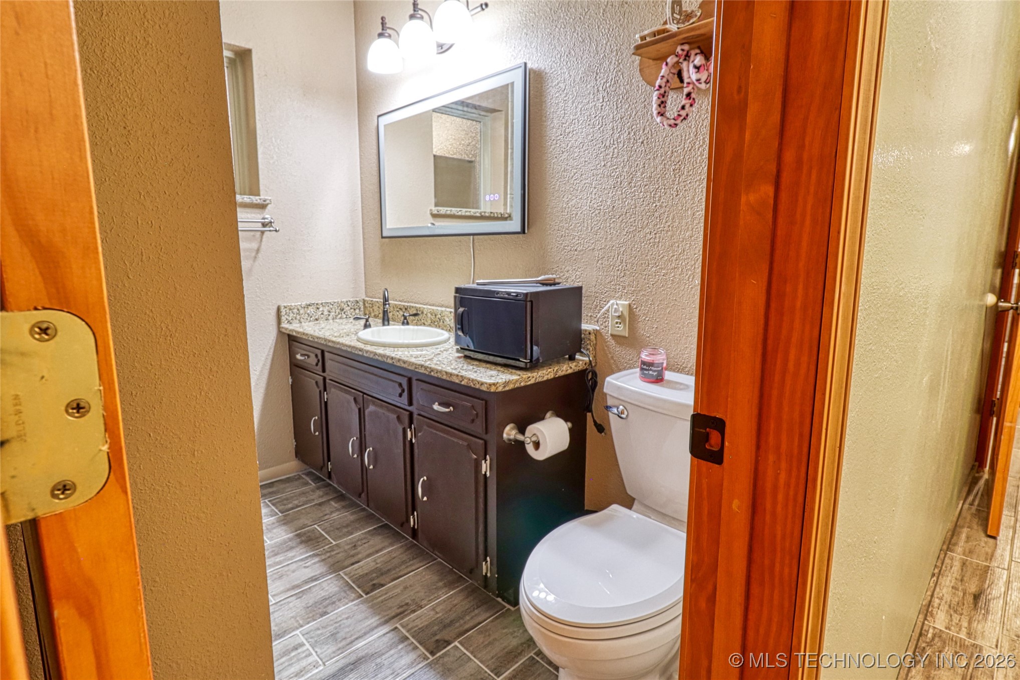 3108 High Hill Road Property Photo 48