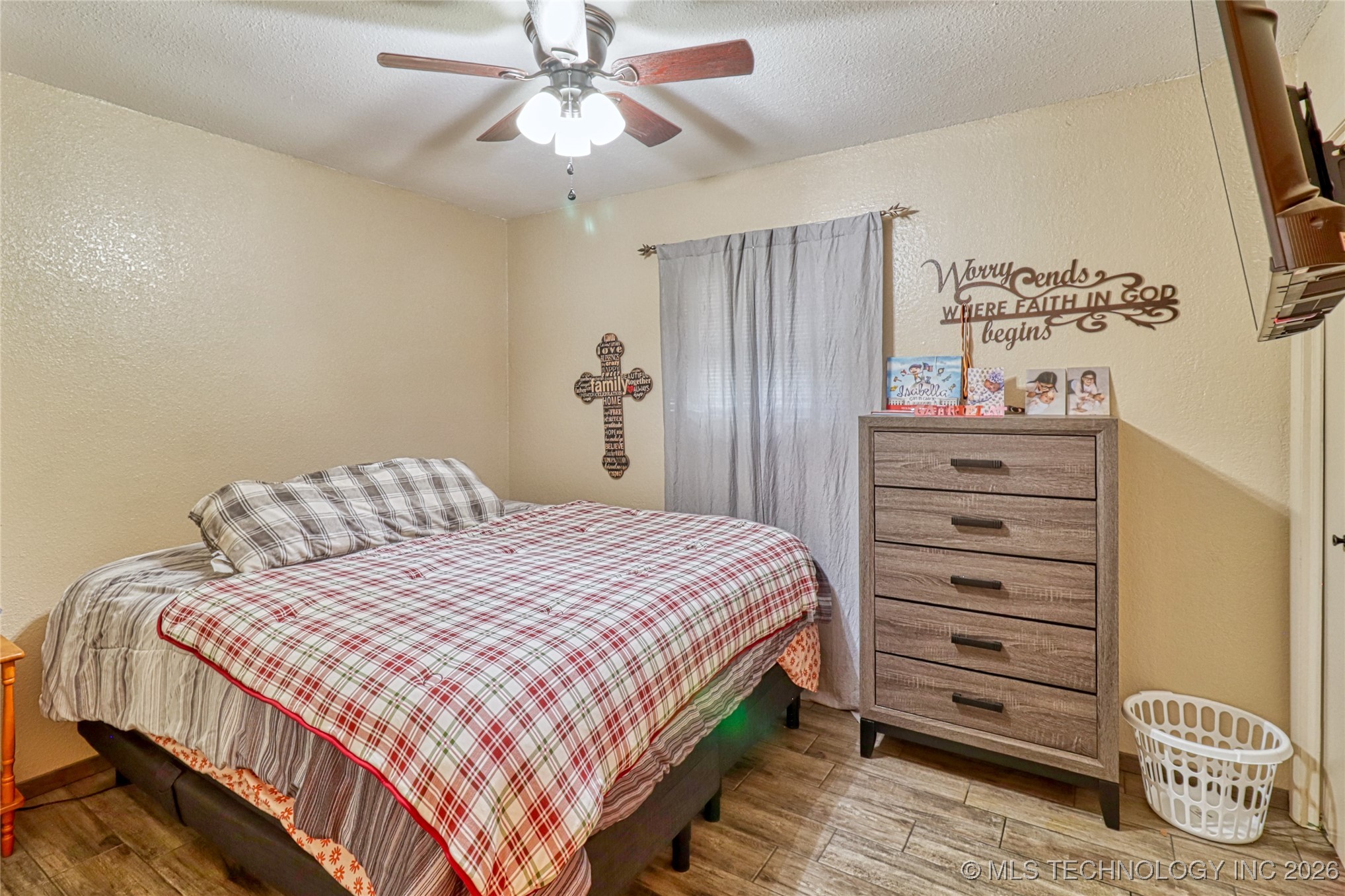 3108 High Hill Road Property Photo 50