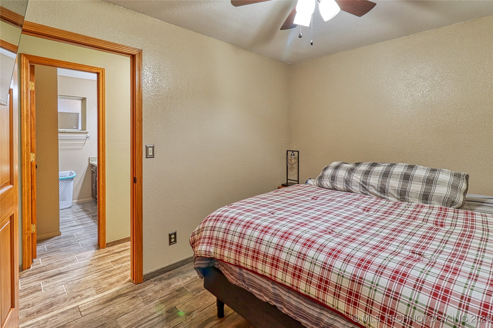 3108 High Hill Road Property Photo 51