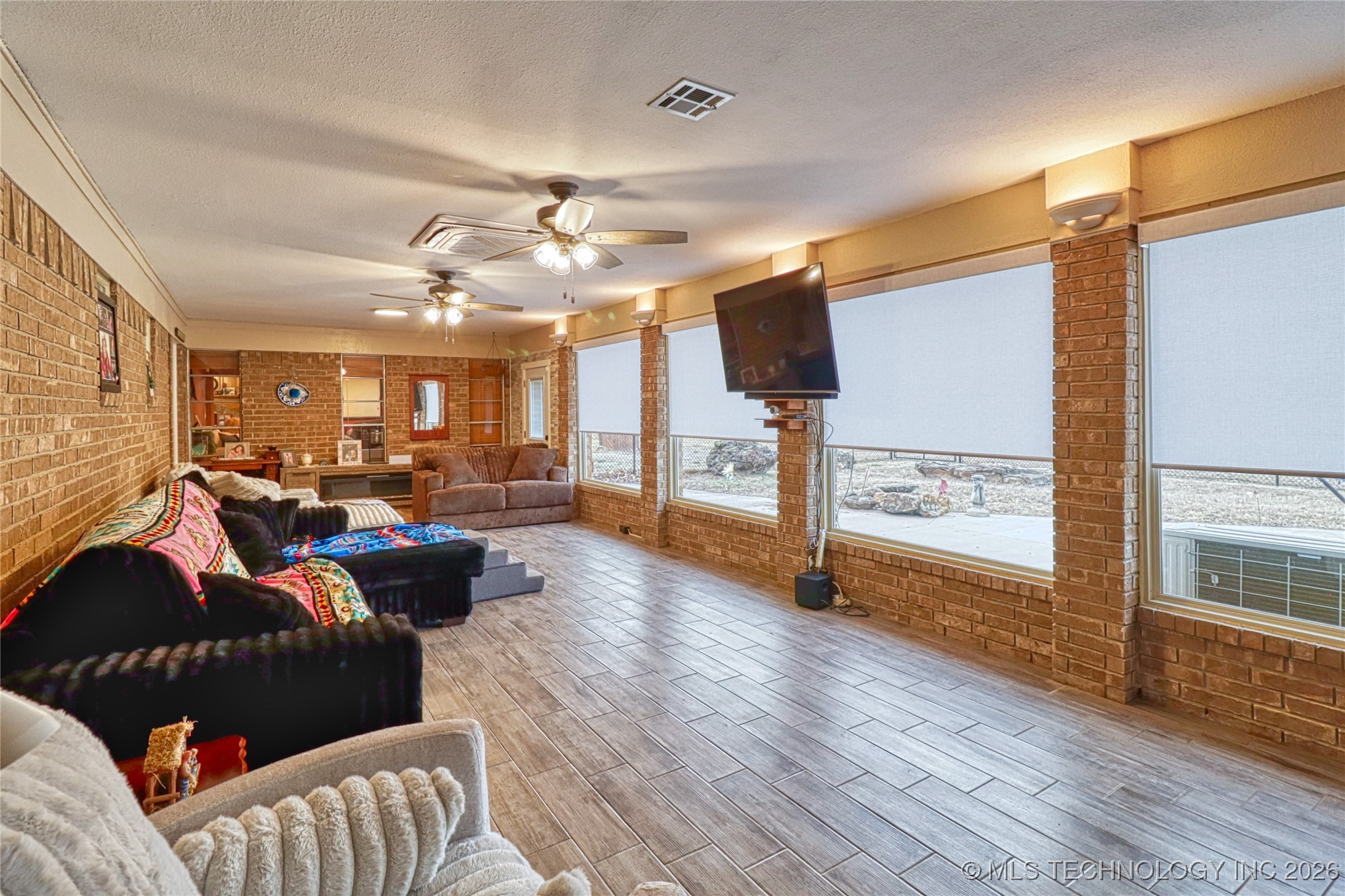 3108 High Hill Road Property Photo 52