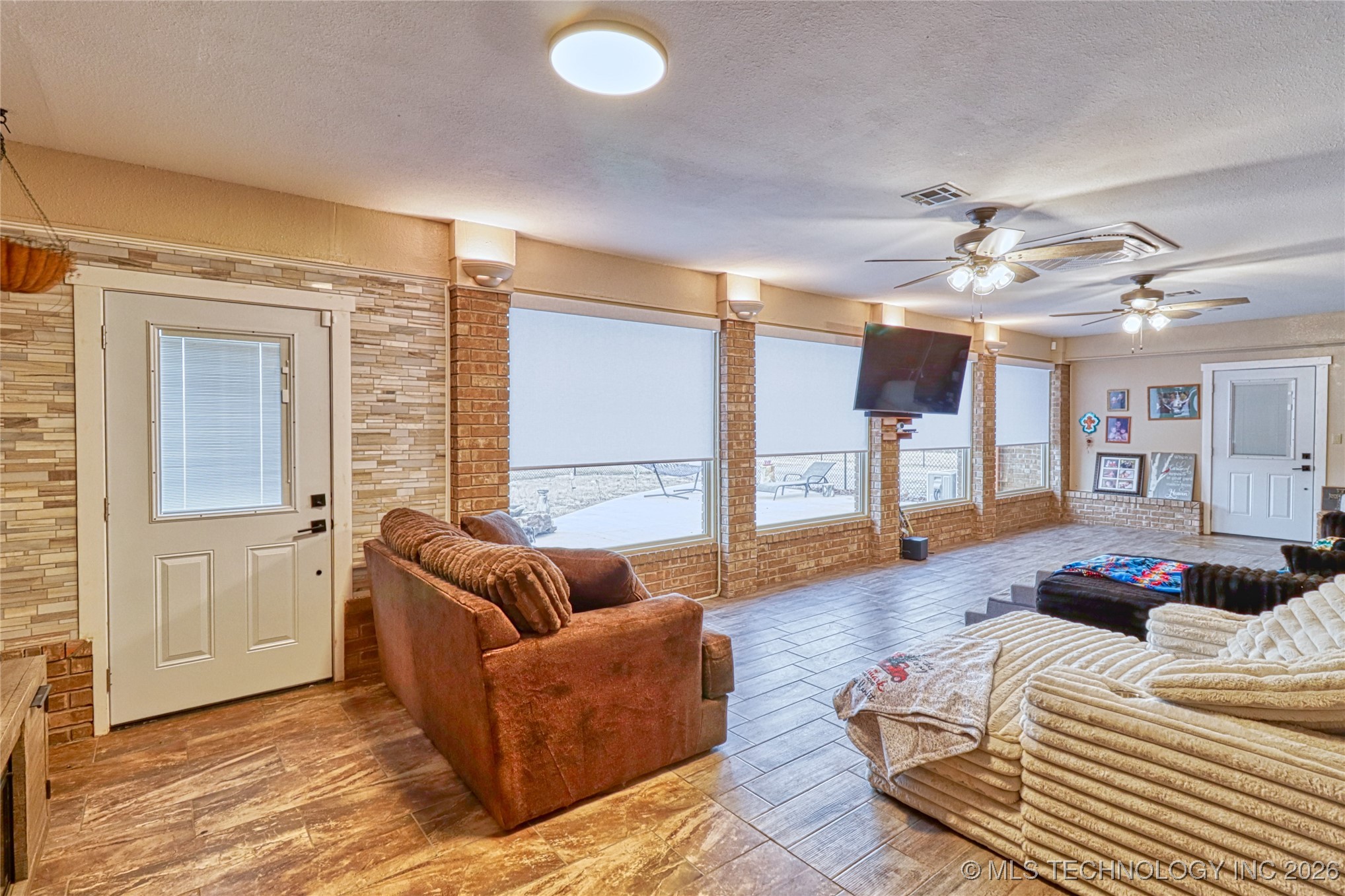 3108 High Hill Road Property Photo 53