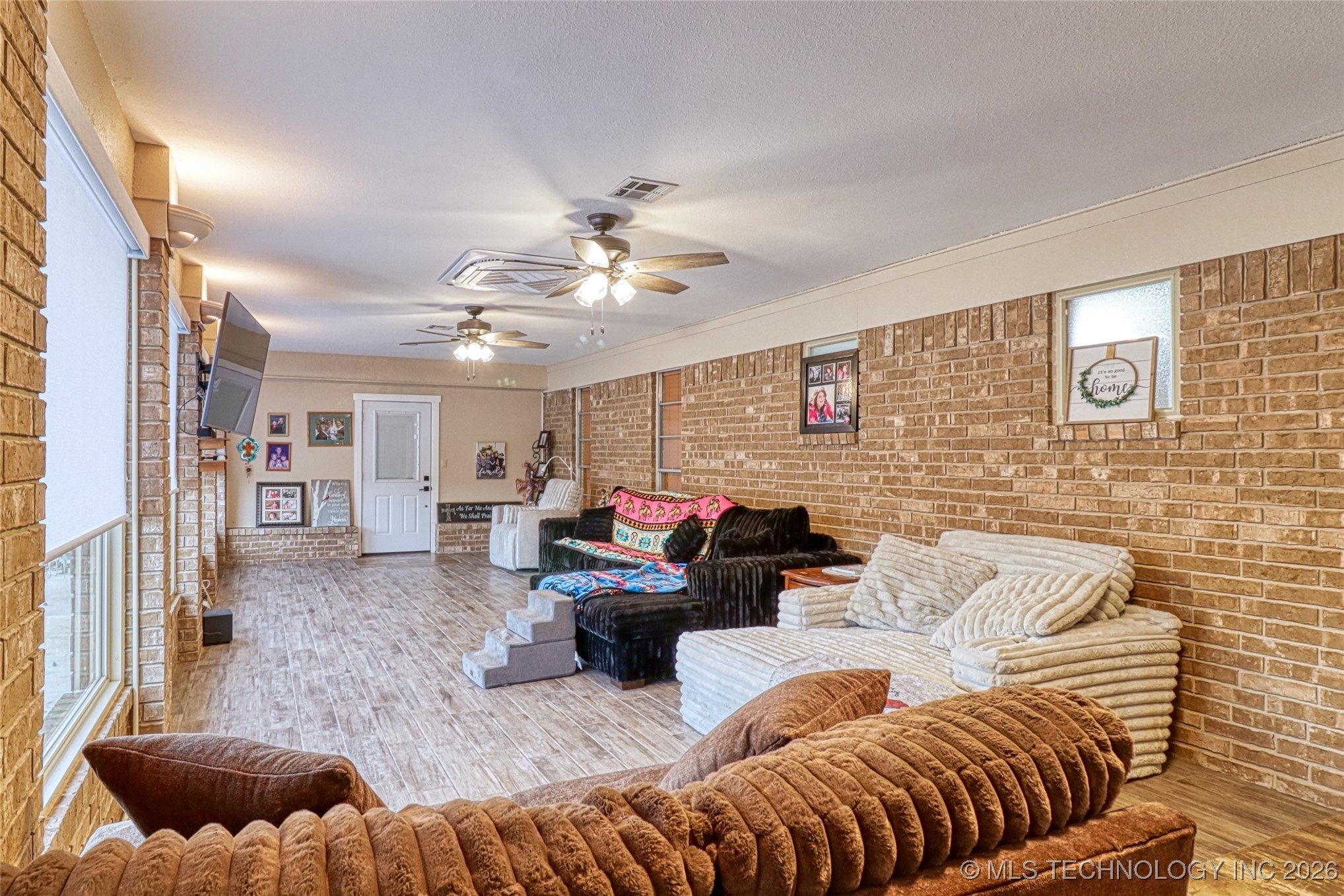 3108 High Hill Road Property Photo 54