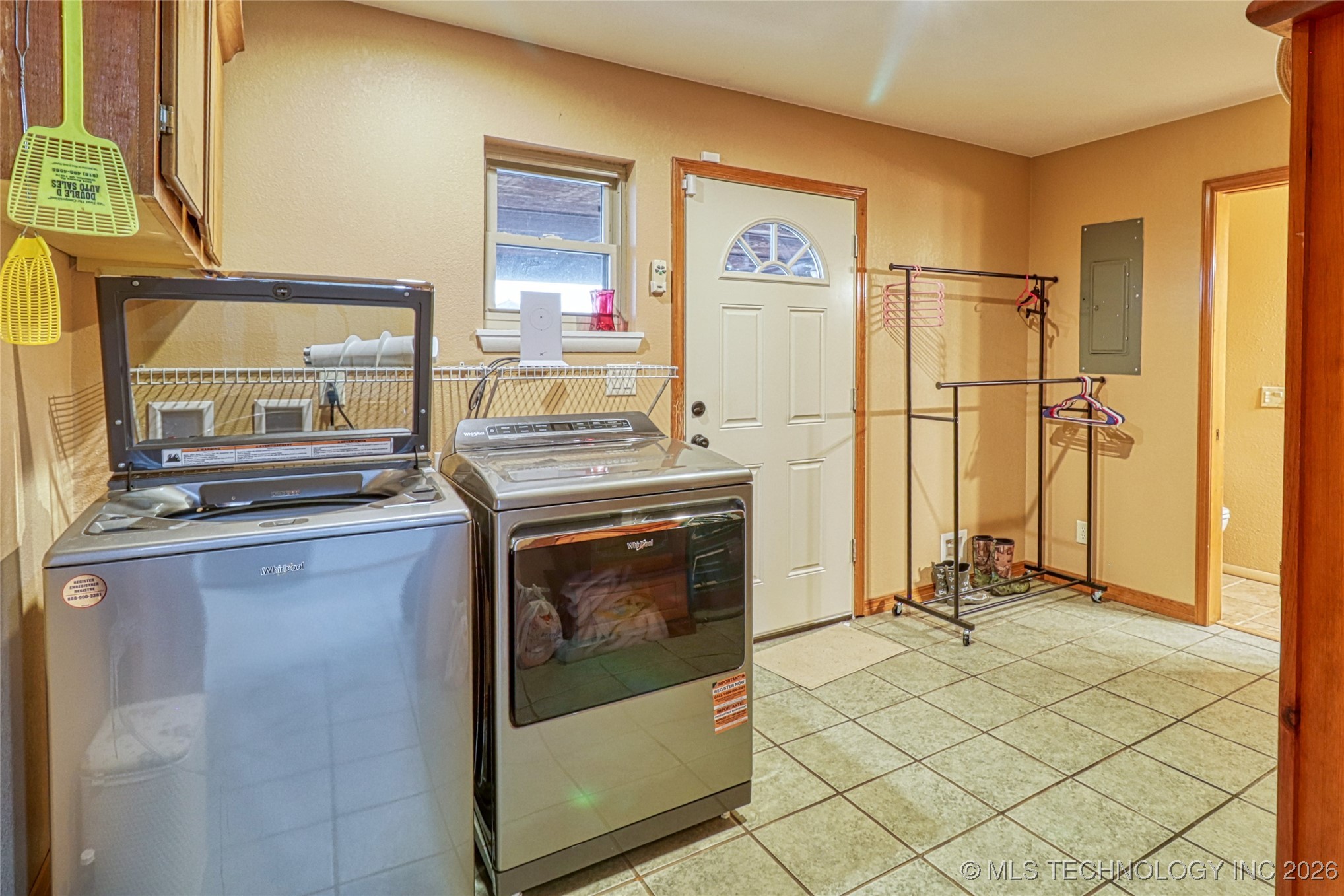 3108 High Hill Road Property Photo 55