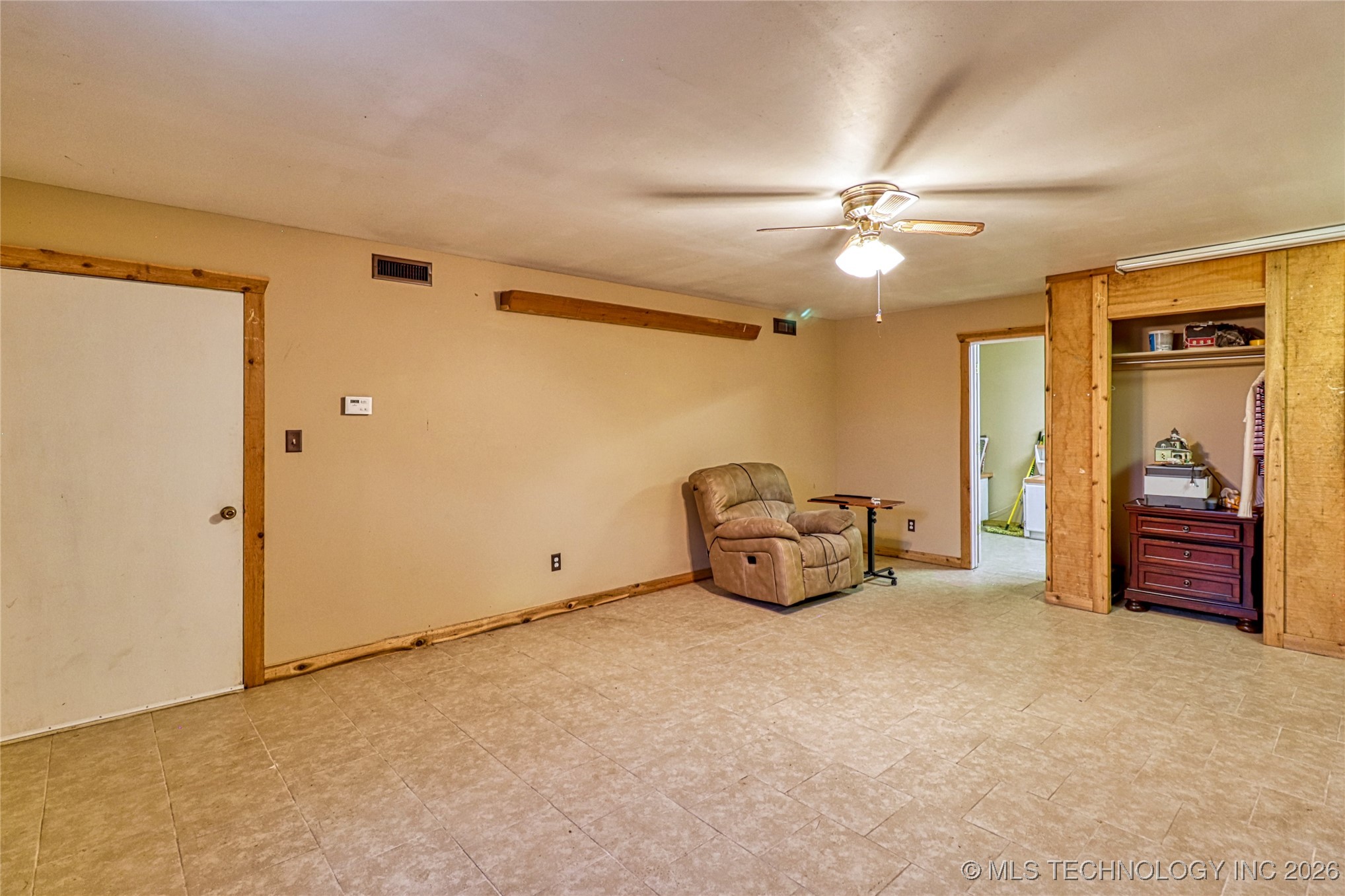 3108 High Hill Road Property Photo 56