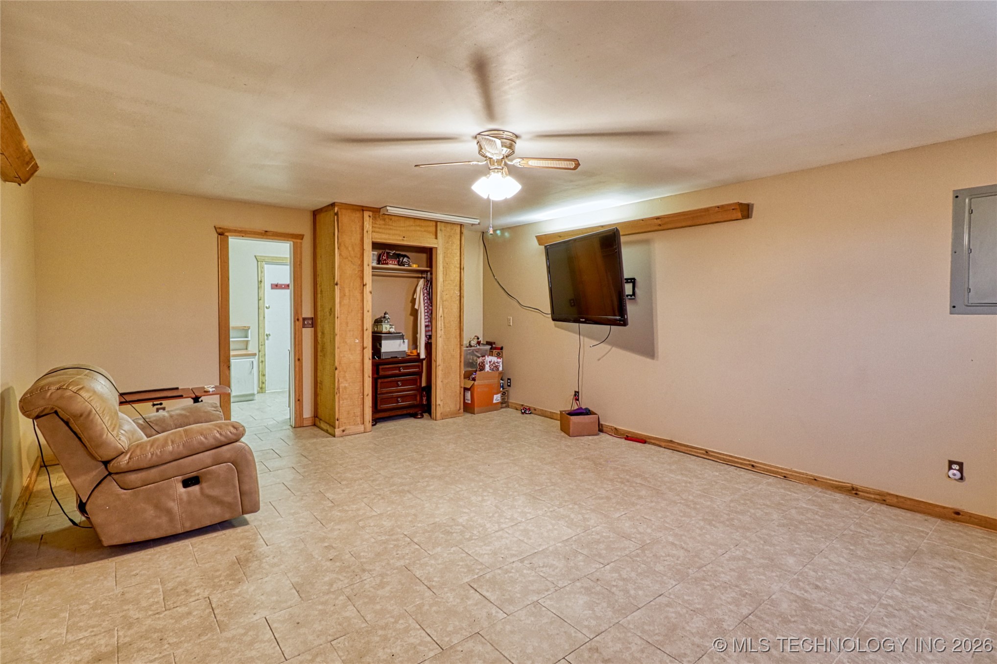 3108 High Hill Road Property Photo 57