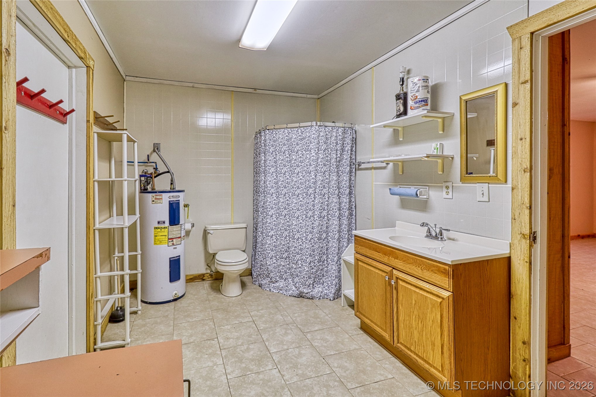 3108 High Hill Road Property Photo 58