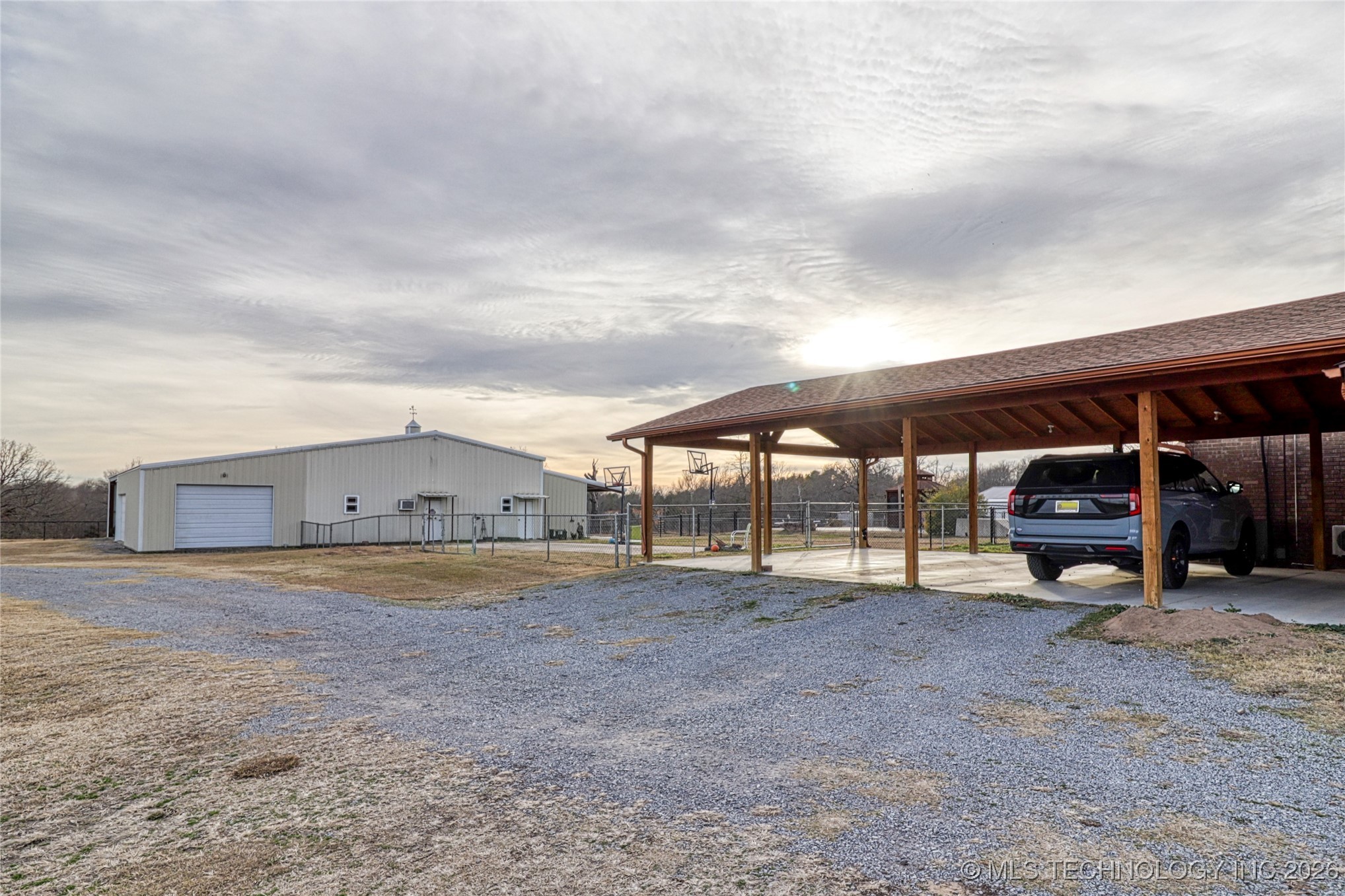 3108 High Hill Road Property Photo 59