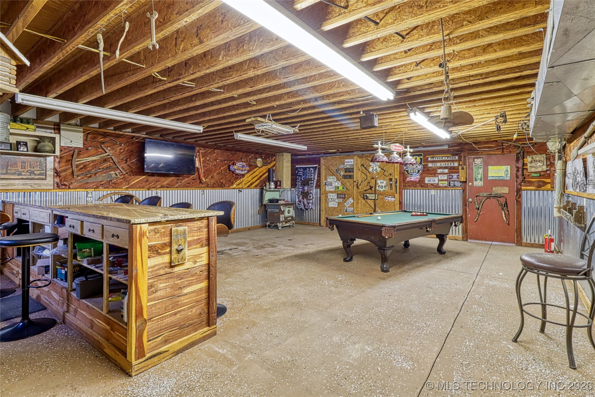 3108 High Hill Road Property Photo 60