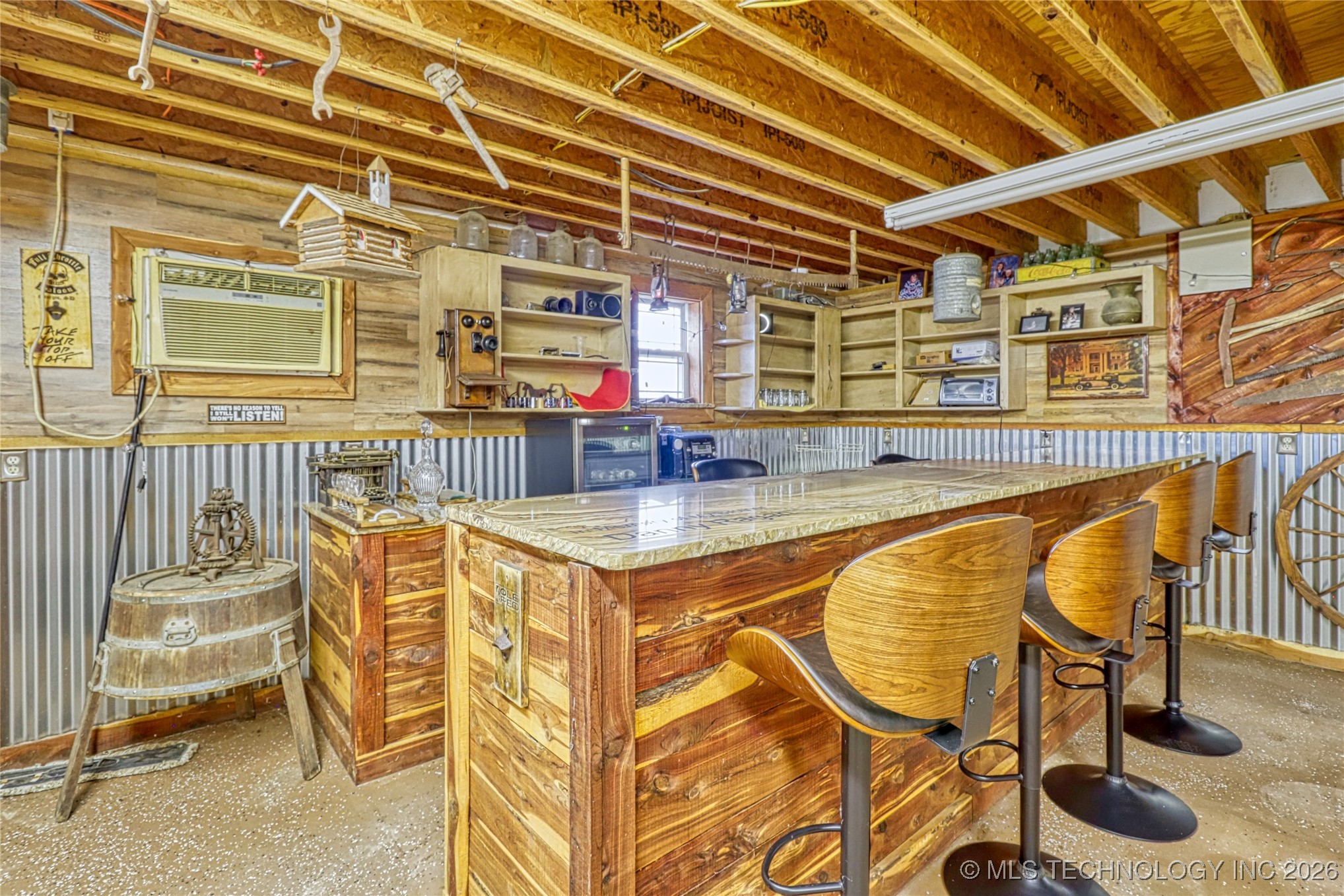 3108 High Hill Road Property Photo 61