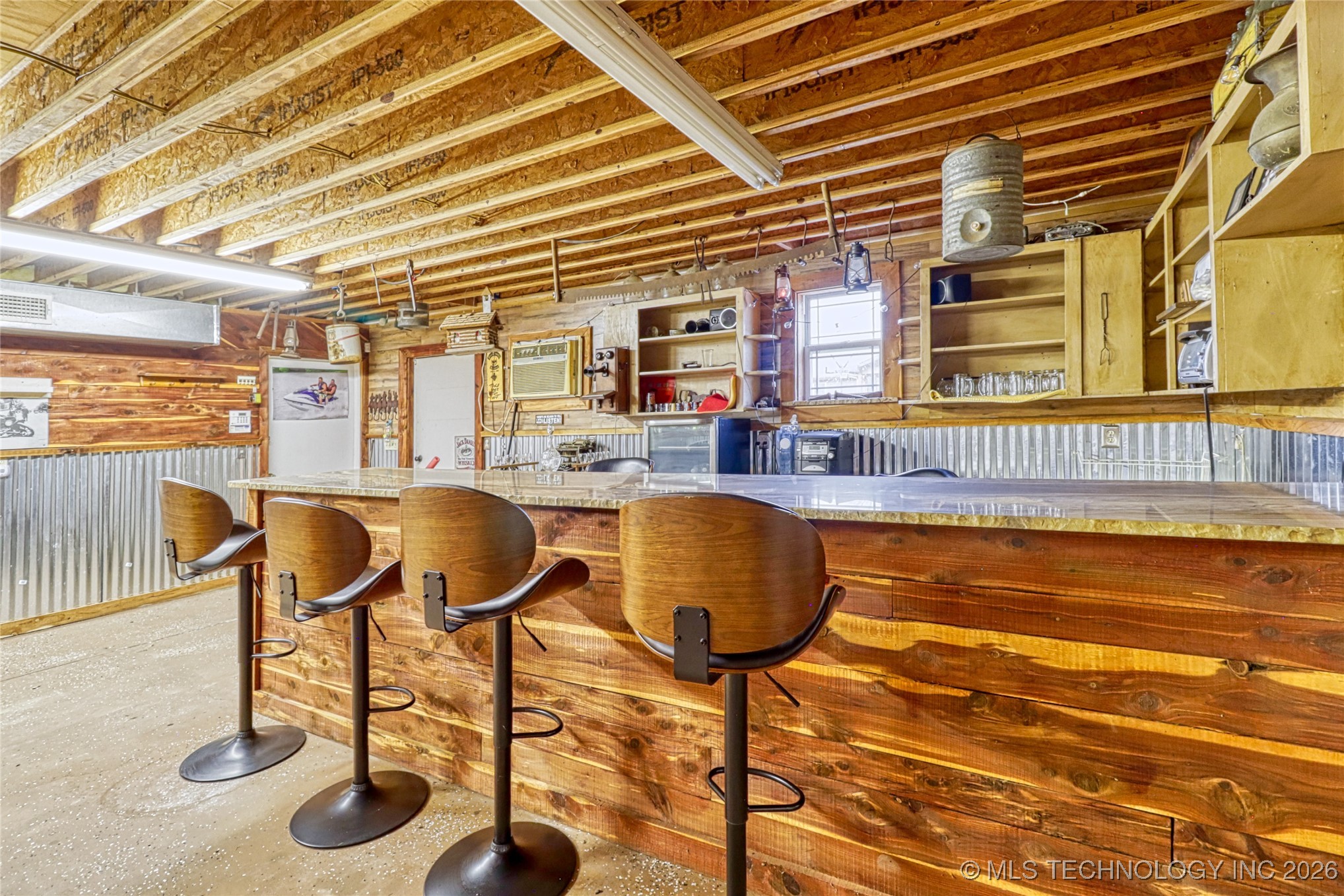 3108 High Hill Road Property Photo 62