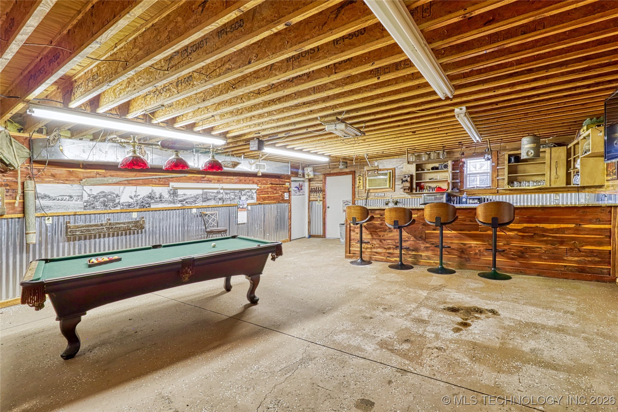 3108 High Hill Road Property Photo 63